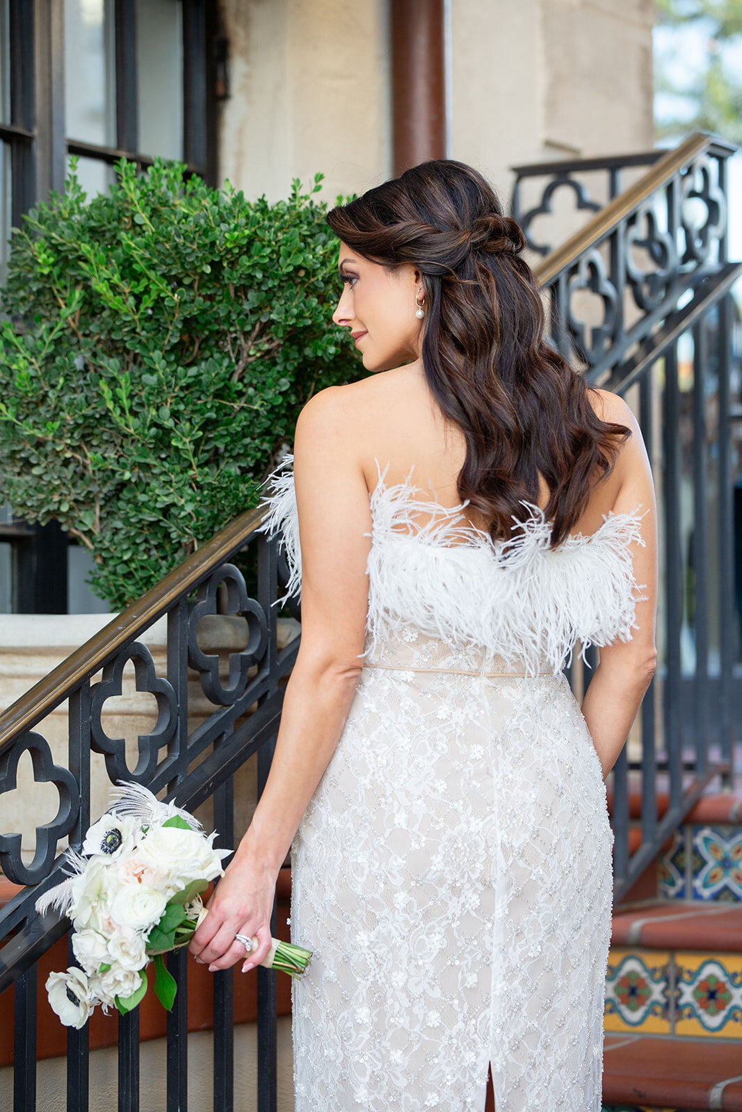 Highland-Park-Wedding-Venue-Kiser-Images5