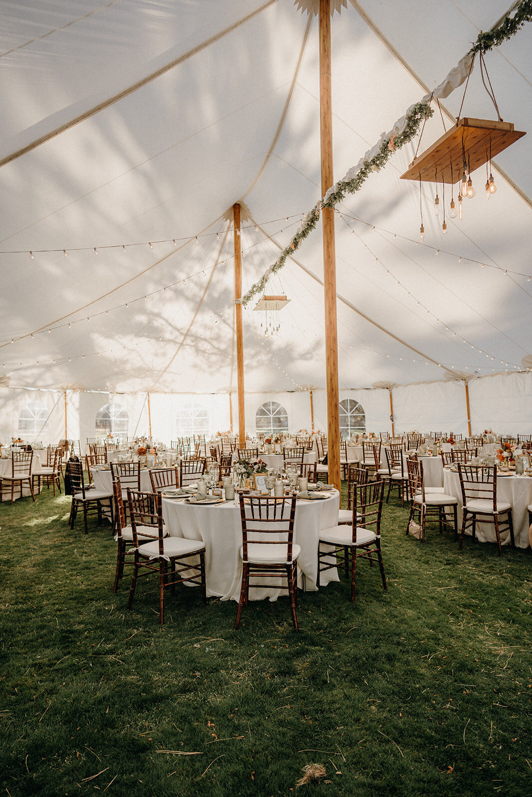 AJ Photography Armando Nevarez Lake Tahoe Wedding Photographer  Emotive Documentary1 (101)