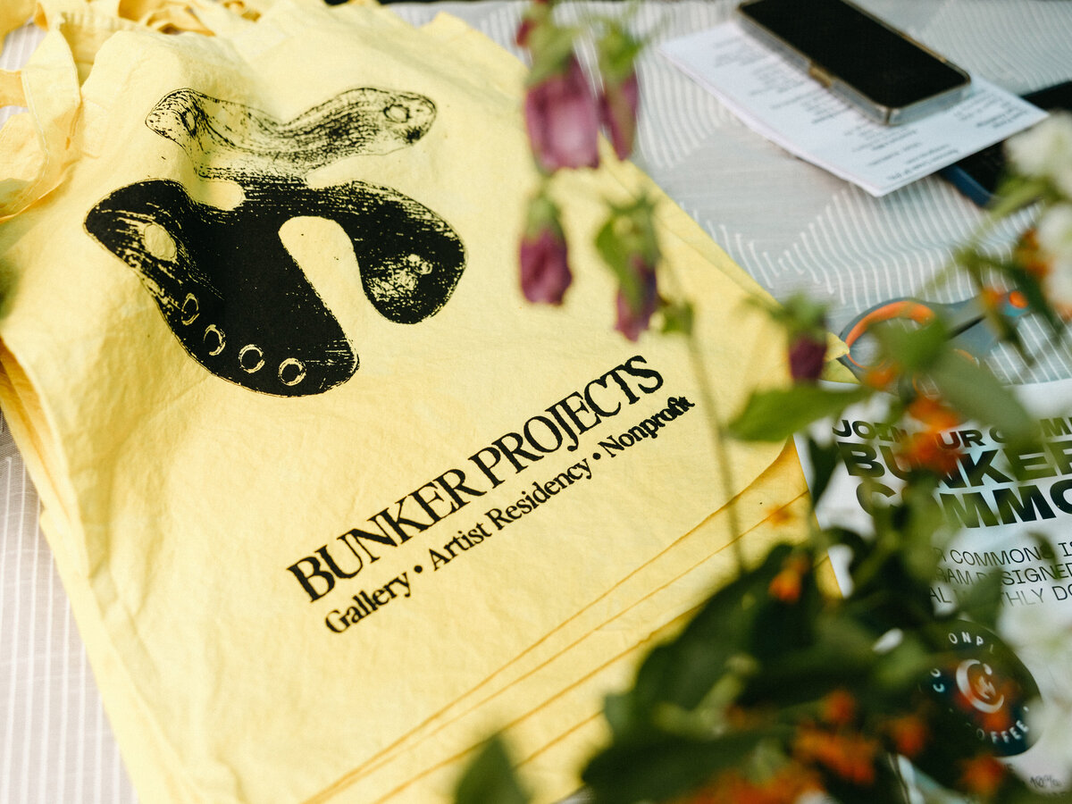 BunkerProjectBlockParty2025