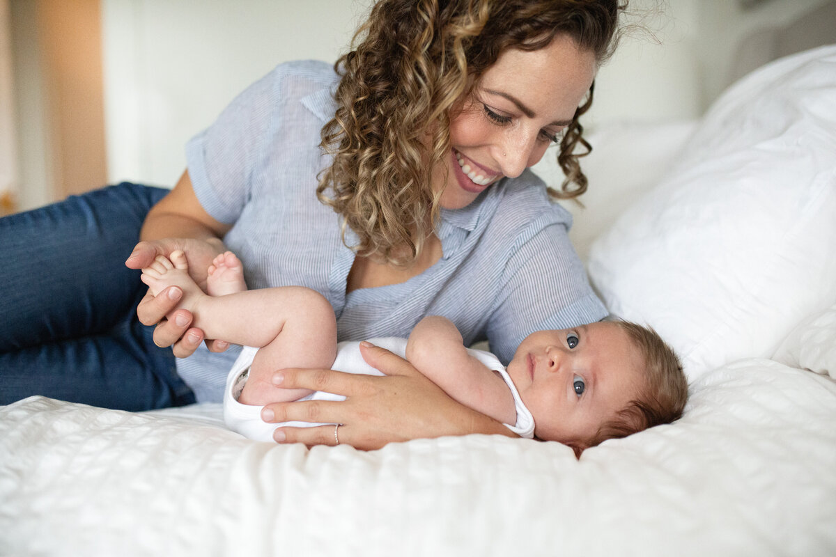 Newborn-Photographer-San-Luis-Obispo006