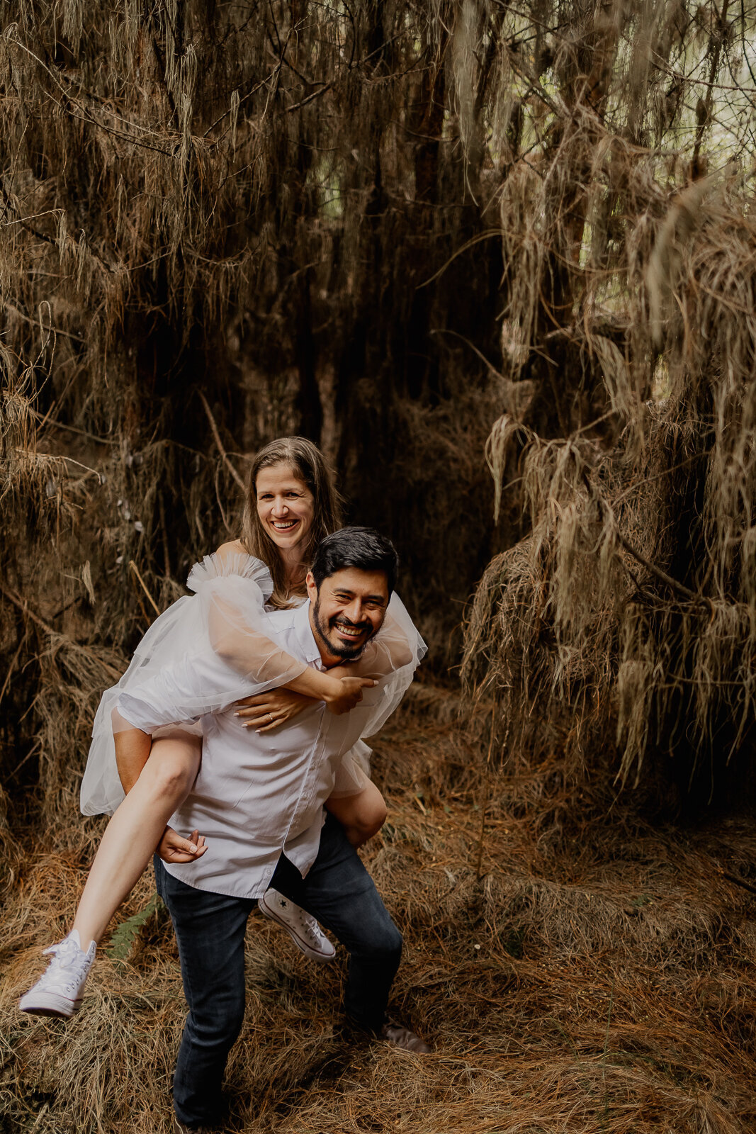 Colombia-destination-wedding-Elopement-cundinamarca-embalse-del-neusa