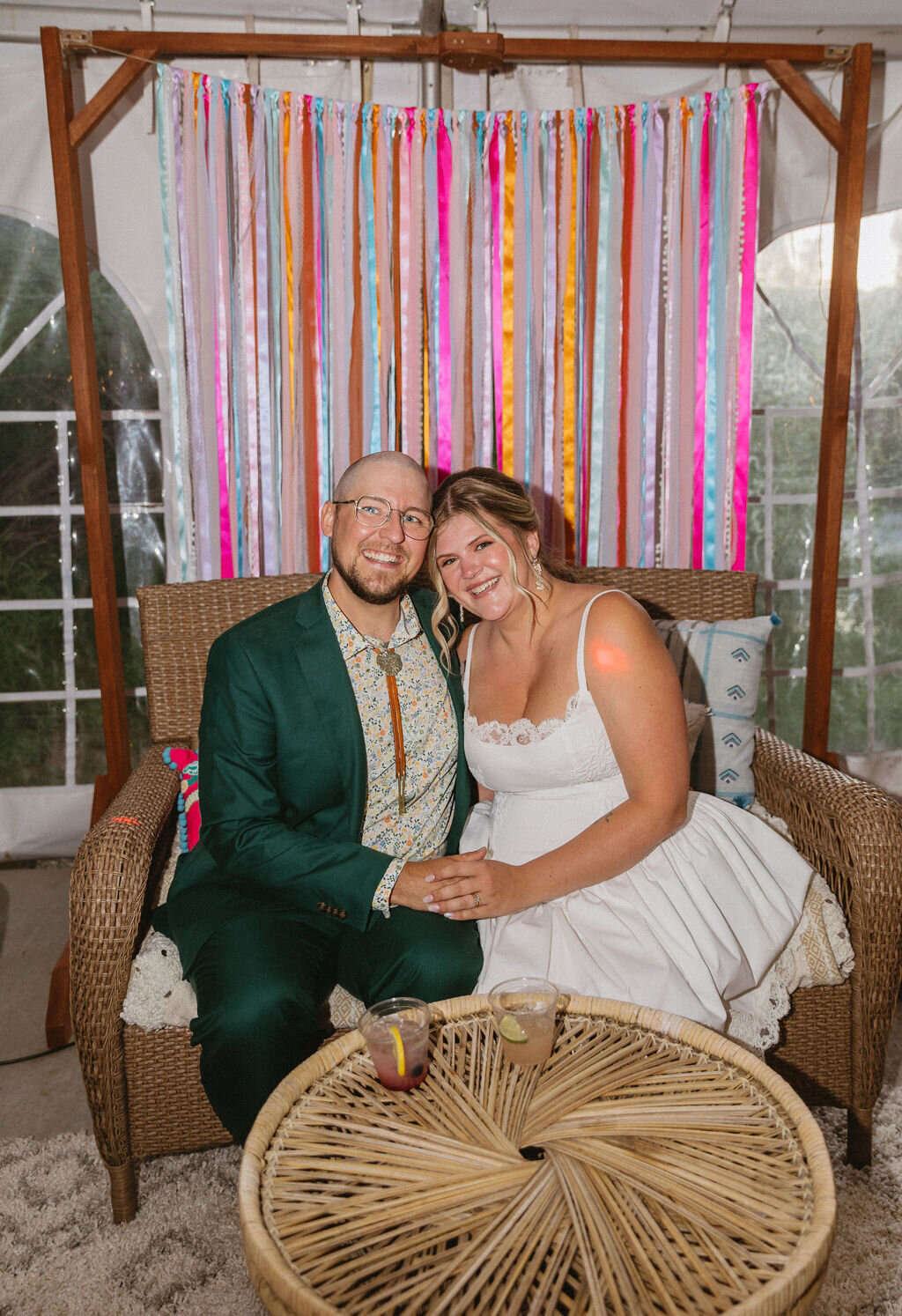 Stone-Mountain-Lodge-Wedding37