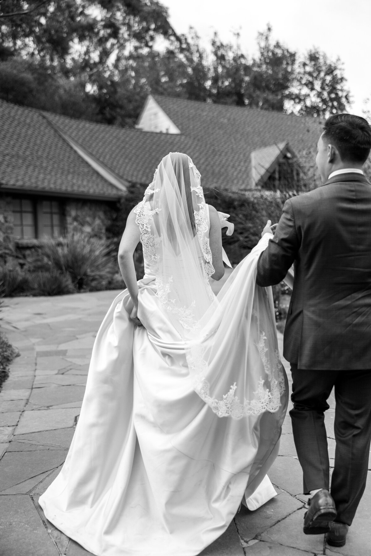 Irlanda & Anthony-126