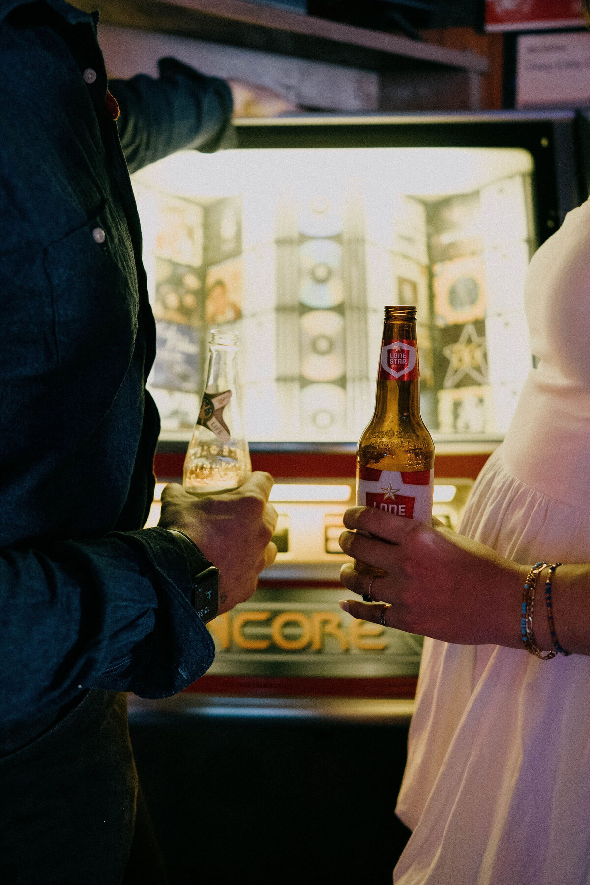 Camila&JeffEngagementPhotos_AustinTexasWeddingPhotographer_HereafterFilms-59