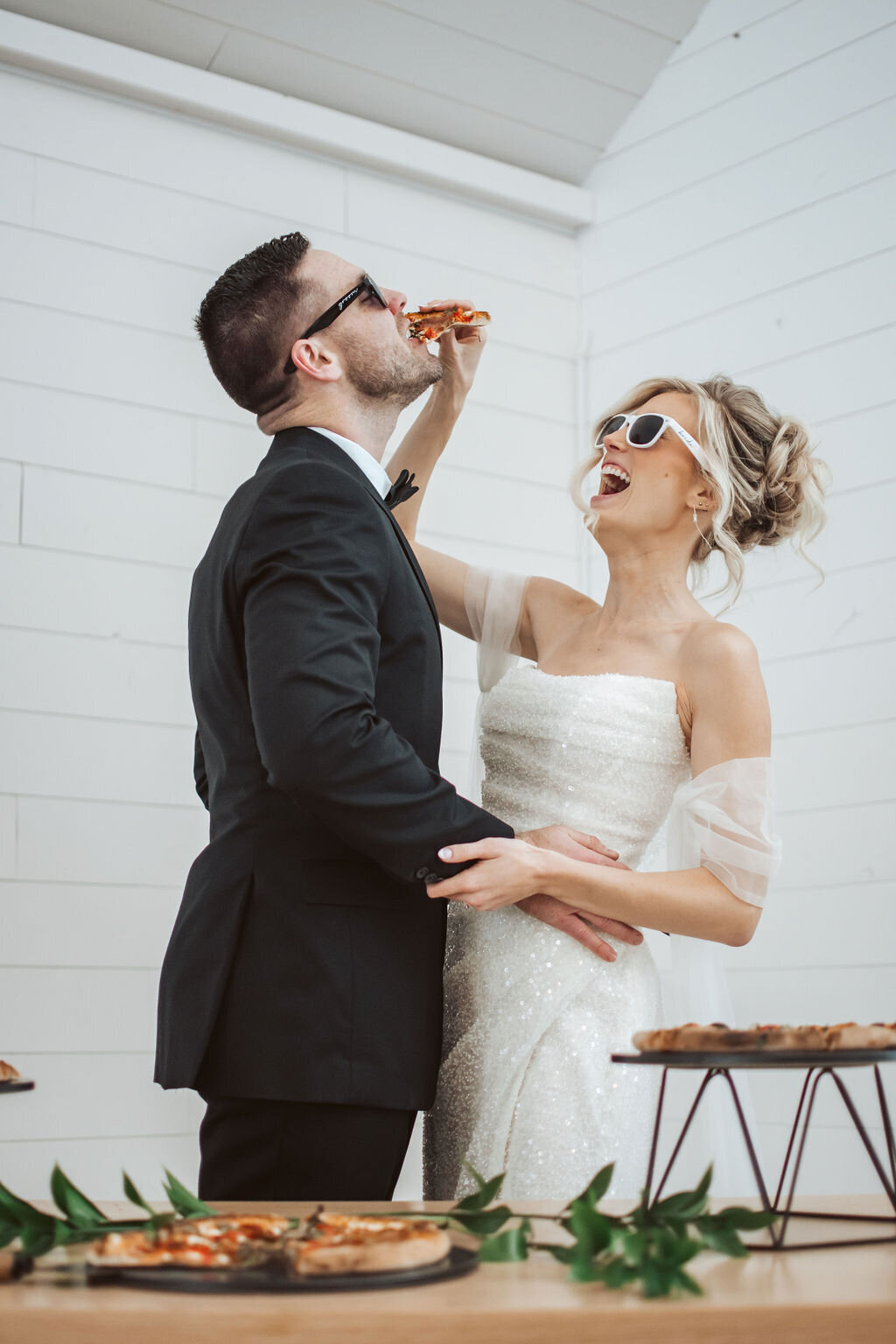 Chloe&Carter-192