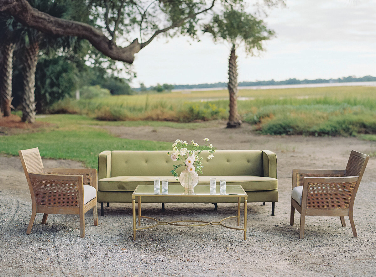 Lowndes_grove_destination_fall_wedding_kailee_dimeglio_photography-175