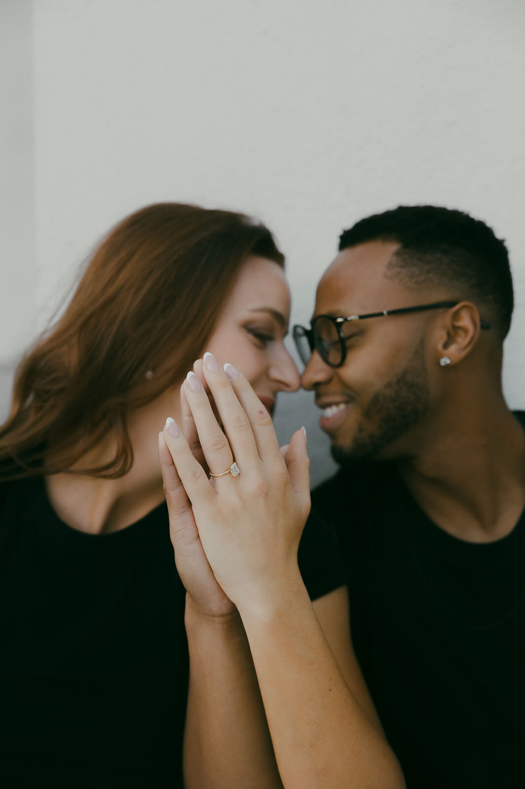 Nahji-captures-photography-downtown-florida-engagement-session1E4A9906_websize