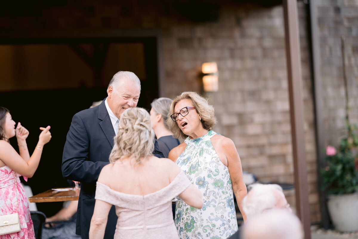 VictoriaAndrewsWedding_1310