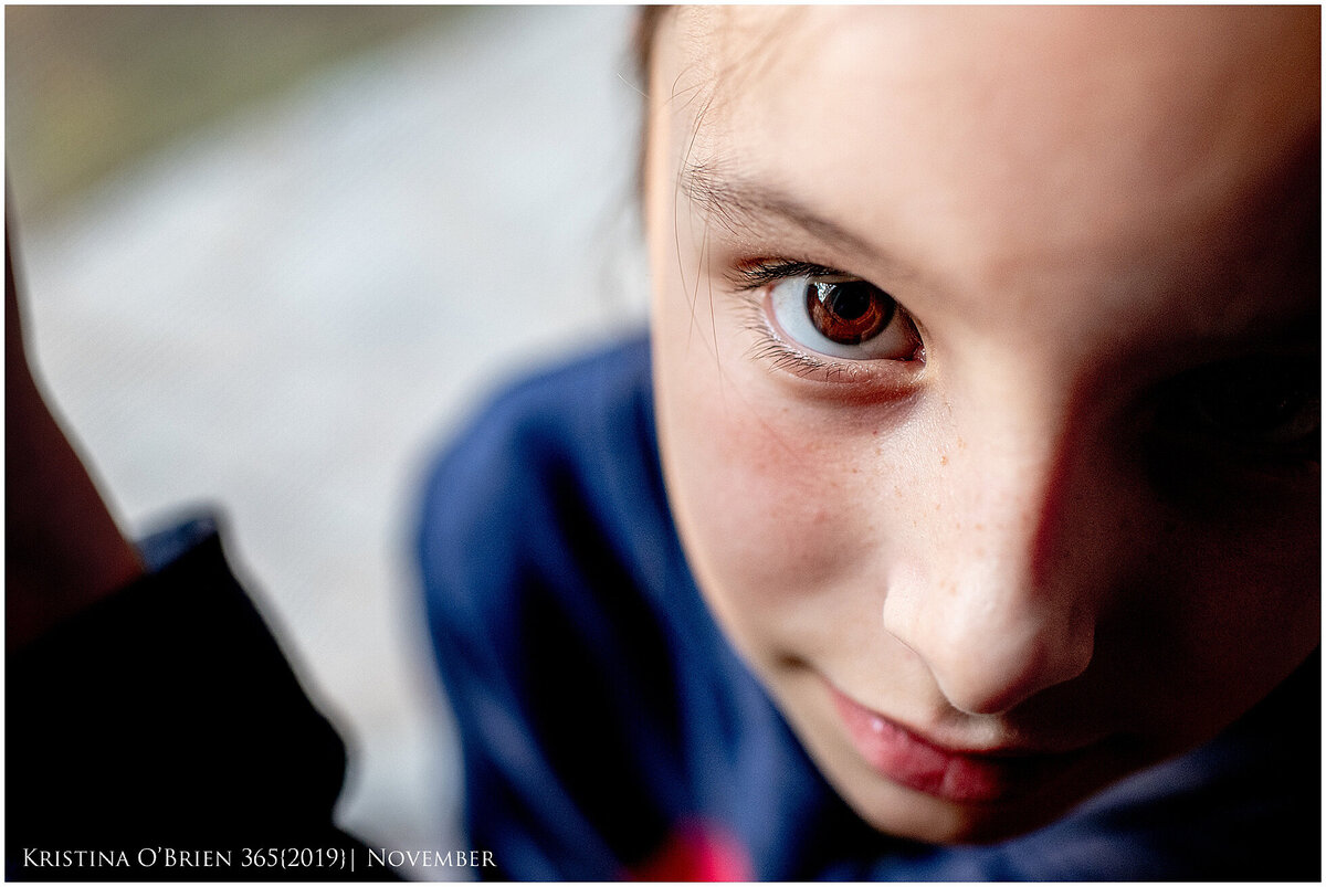 maine-family-lifestyle-photographer-0310