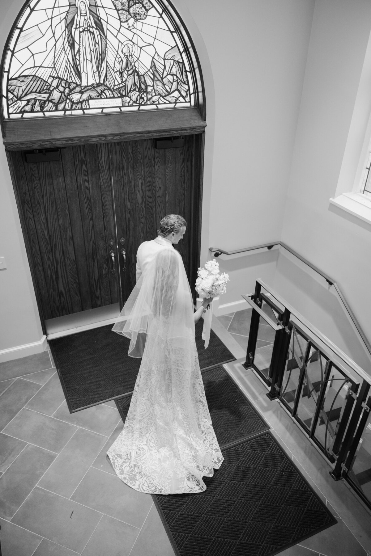 Michelle & Michael - Skylands Manor Ringwood Frungillos - Previews 057