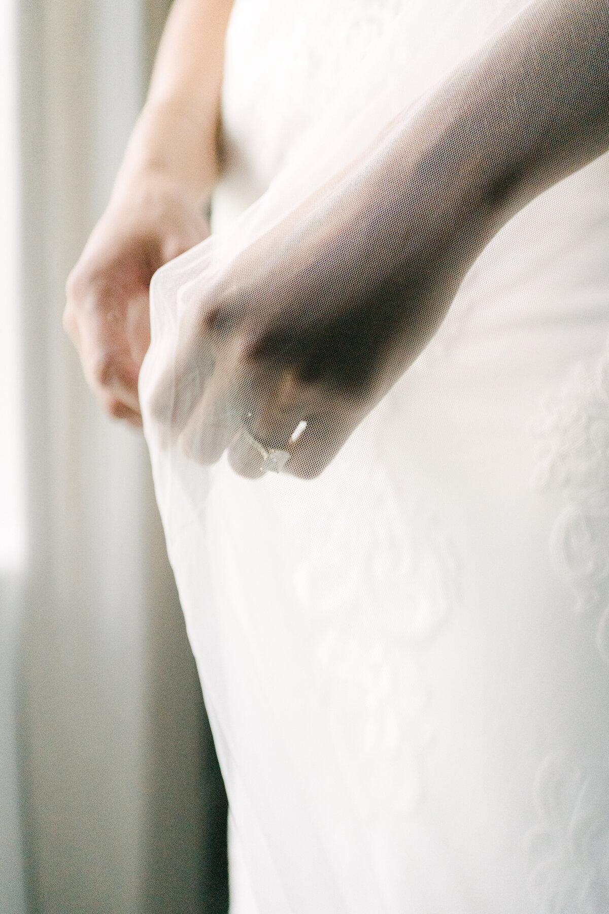 MaceeAndrew_WeddingDay_Previews_06.15.24-84
