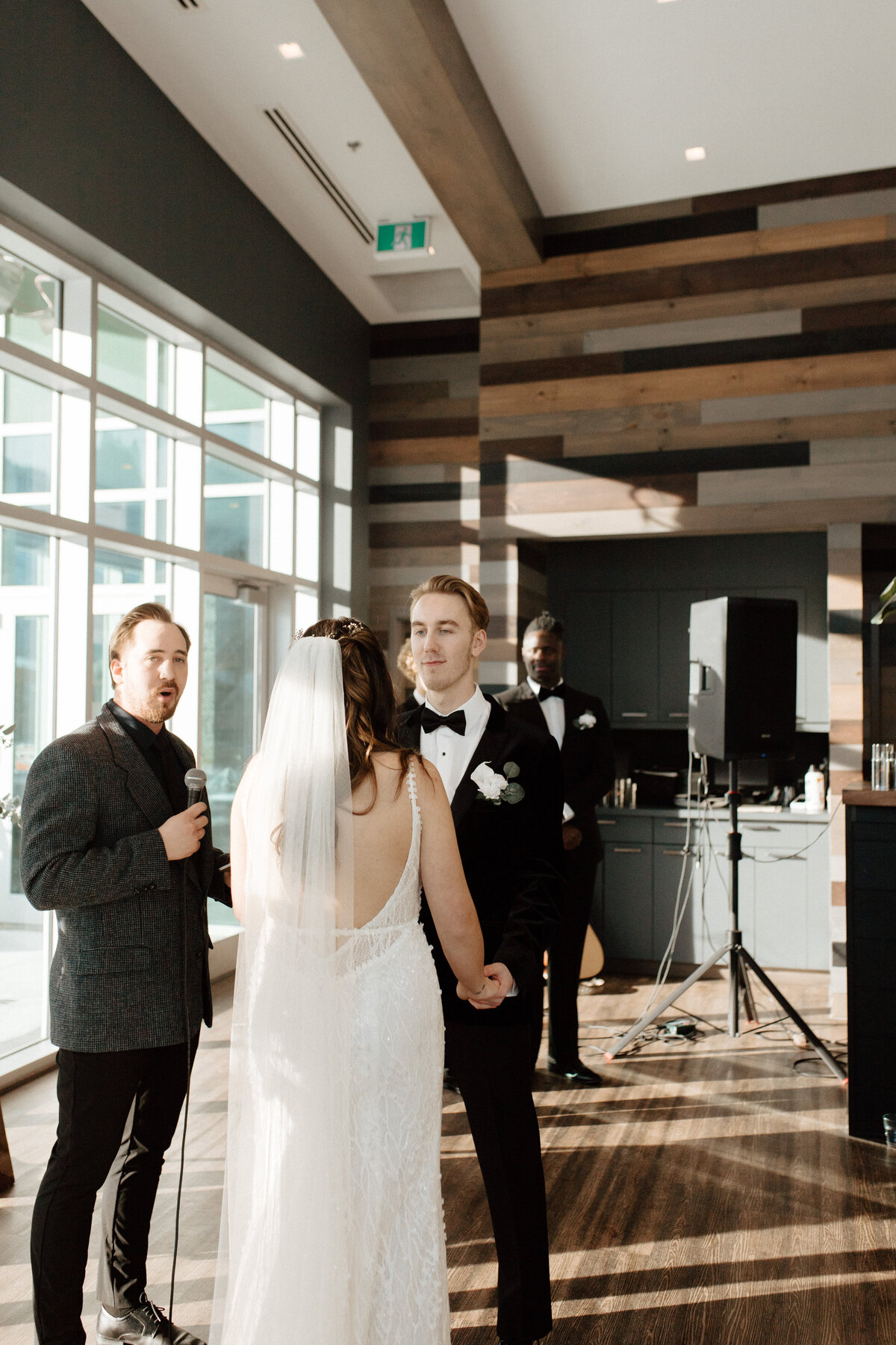 A&C Wedding-362