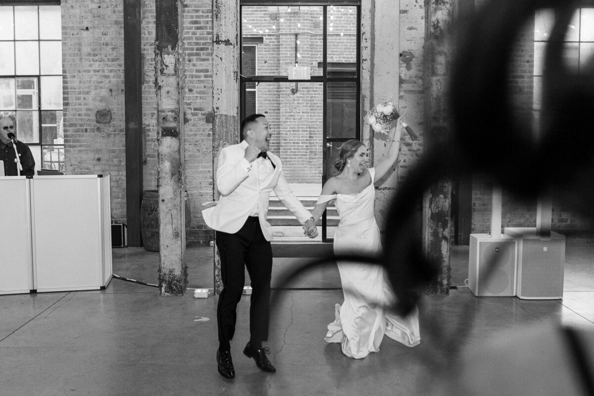 WINERY_WEDDING23