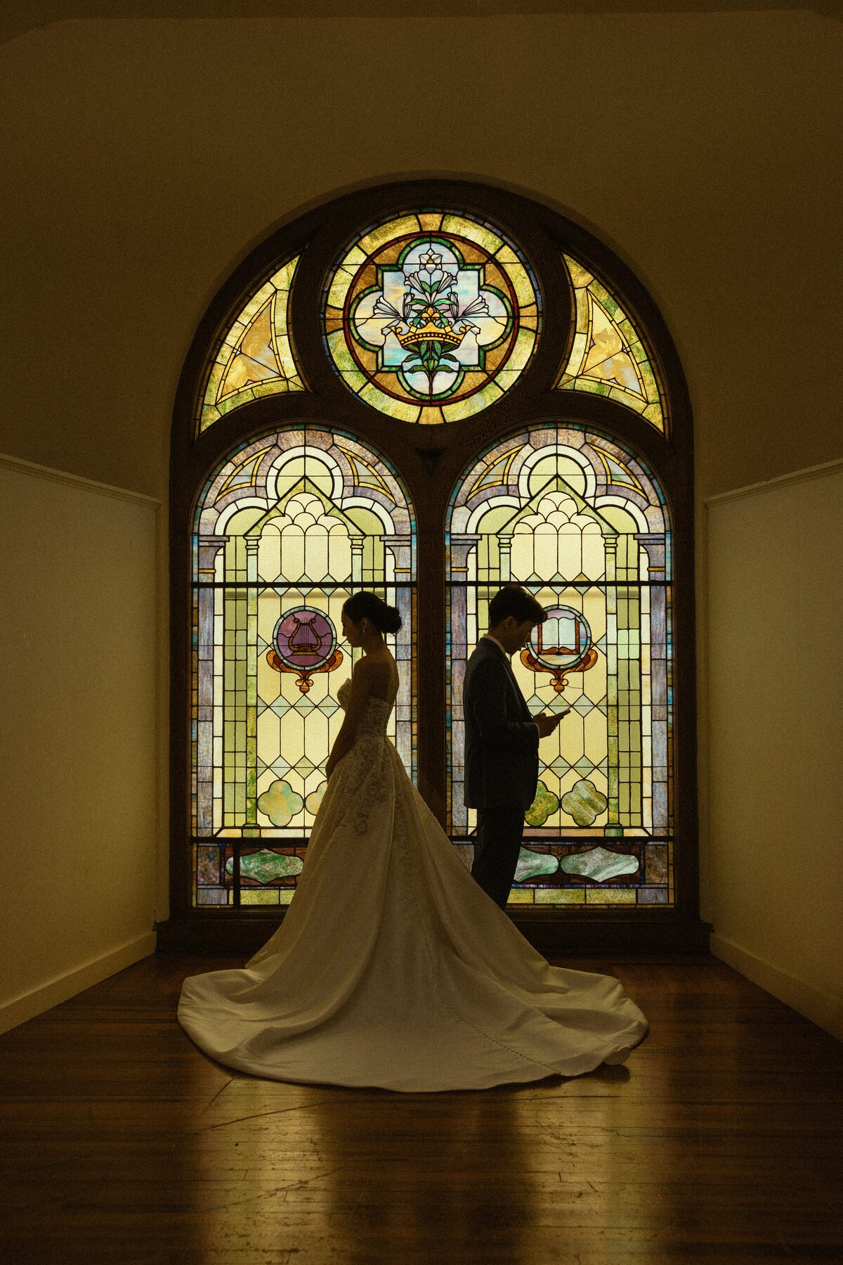 new-jersey-wedding-photographerGM3A4218