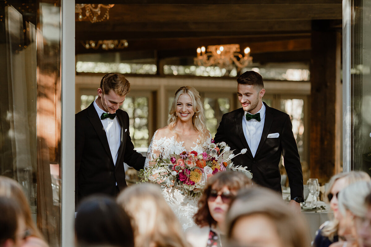 Rebekah and Jared Wedding at Calamigos Ranch Malibu - Eve Rox Photography-758