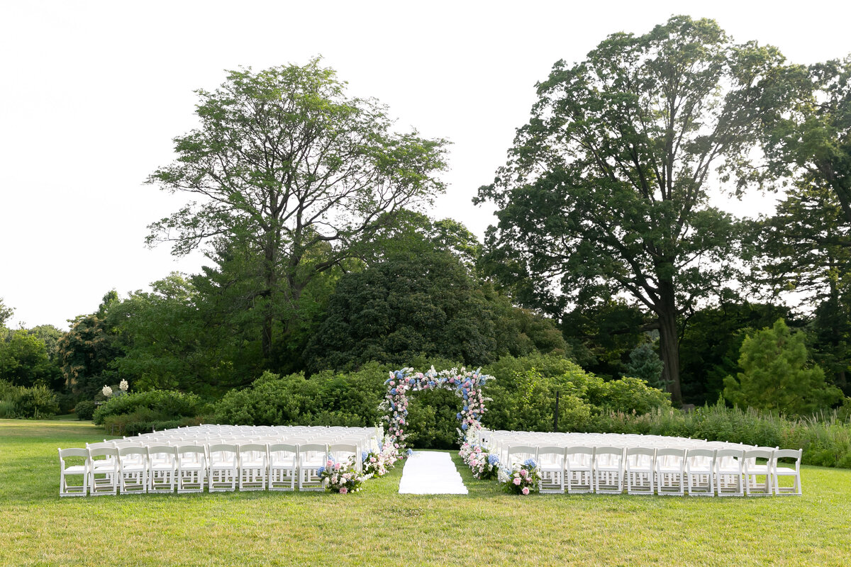 brooklyn-garden-chic-summer-wedding-ahp-36