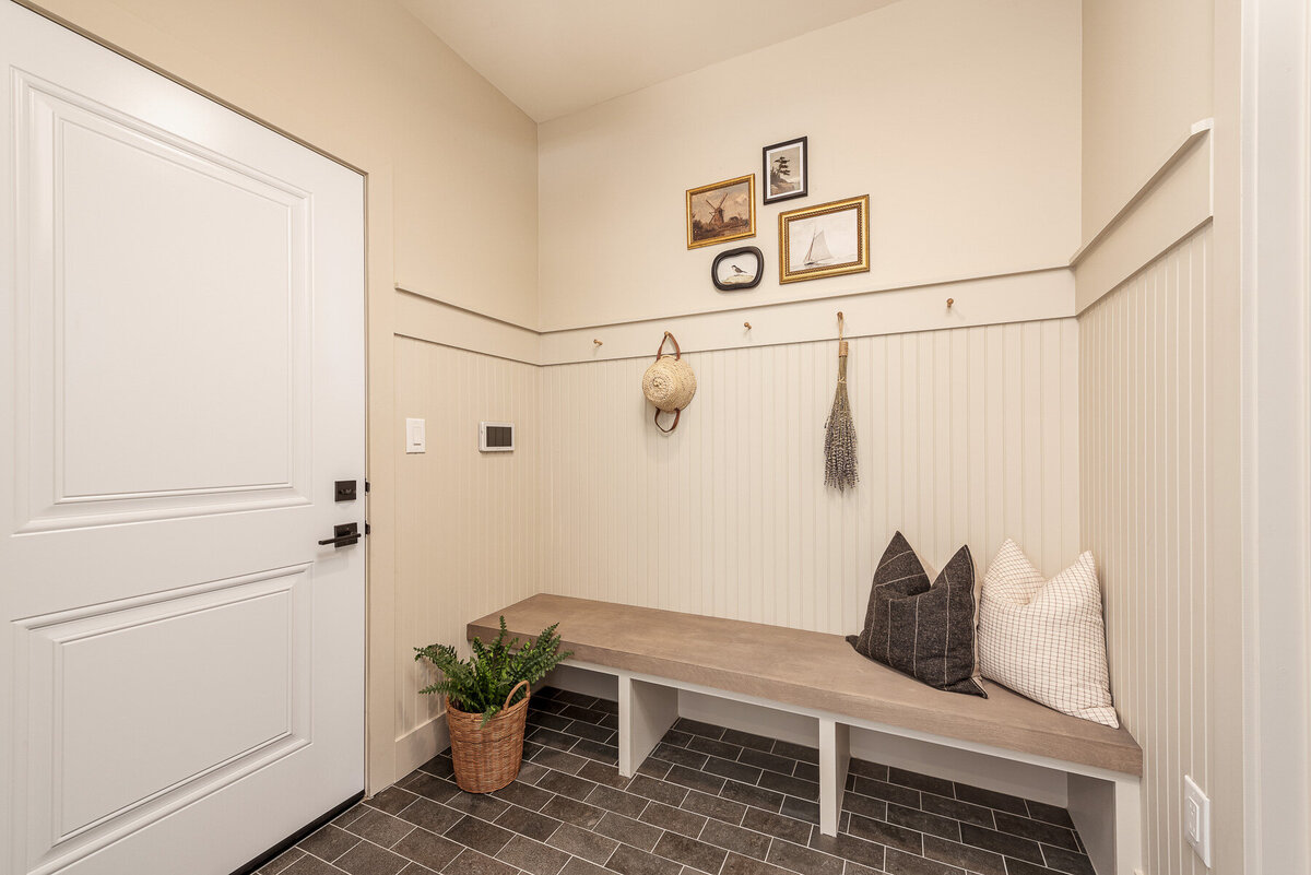 tantallon-nova-scotia-bathroom-and-kitchen-design00043