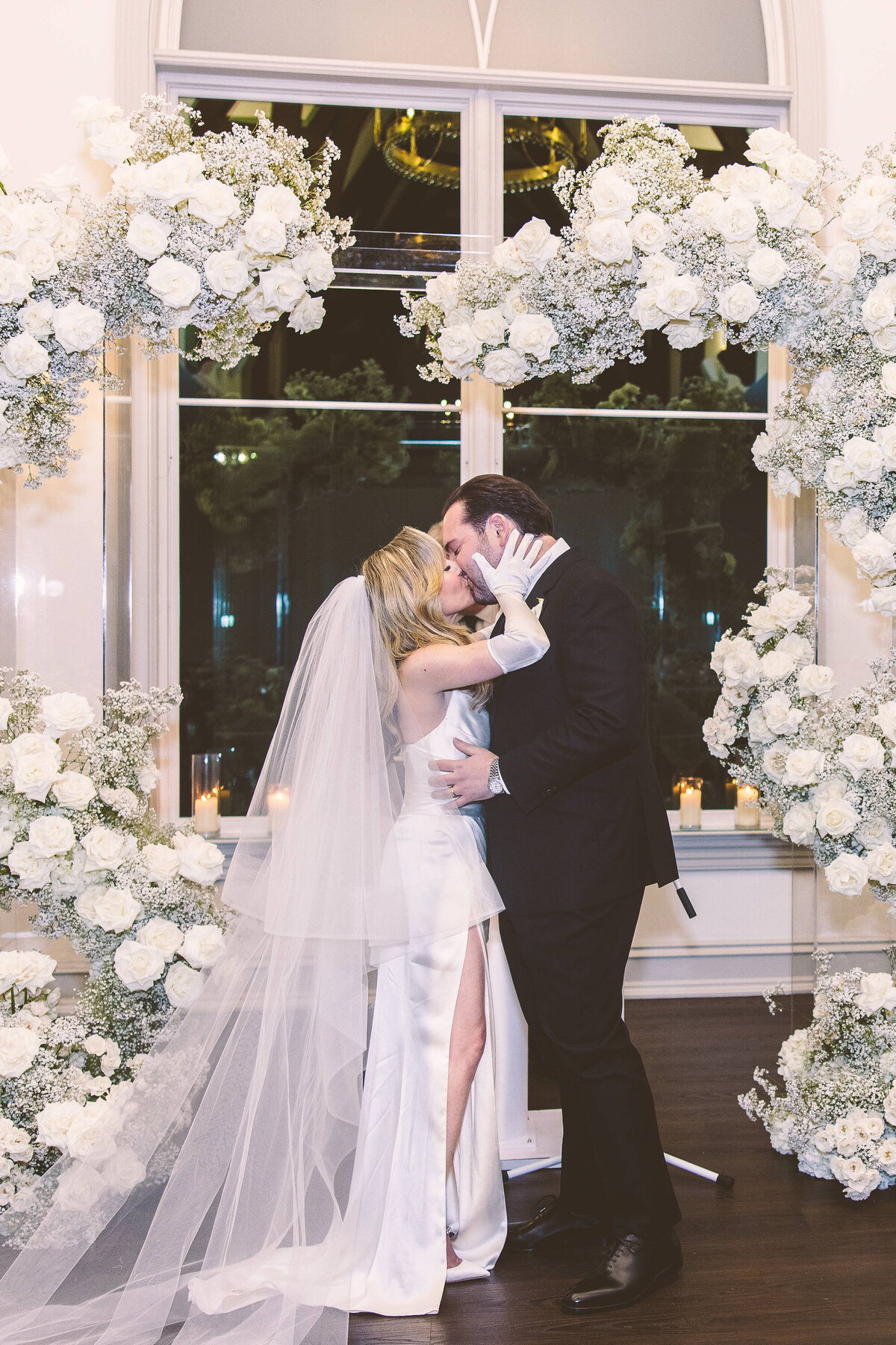 Park-Chateau-Wedding-Caitlin-Angelo-0532
