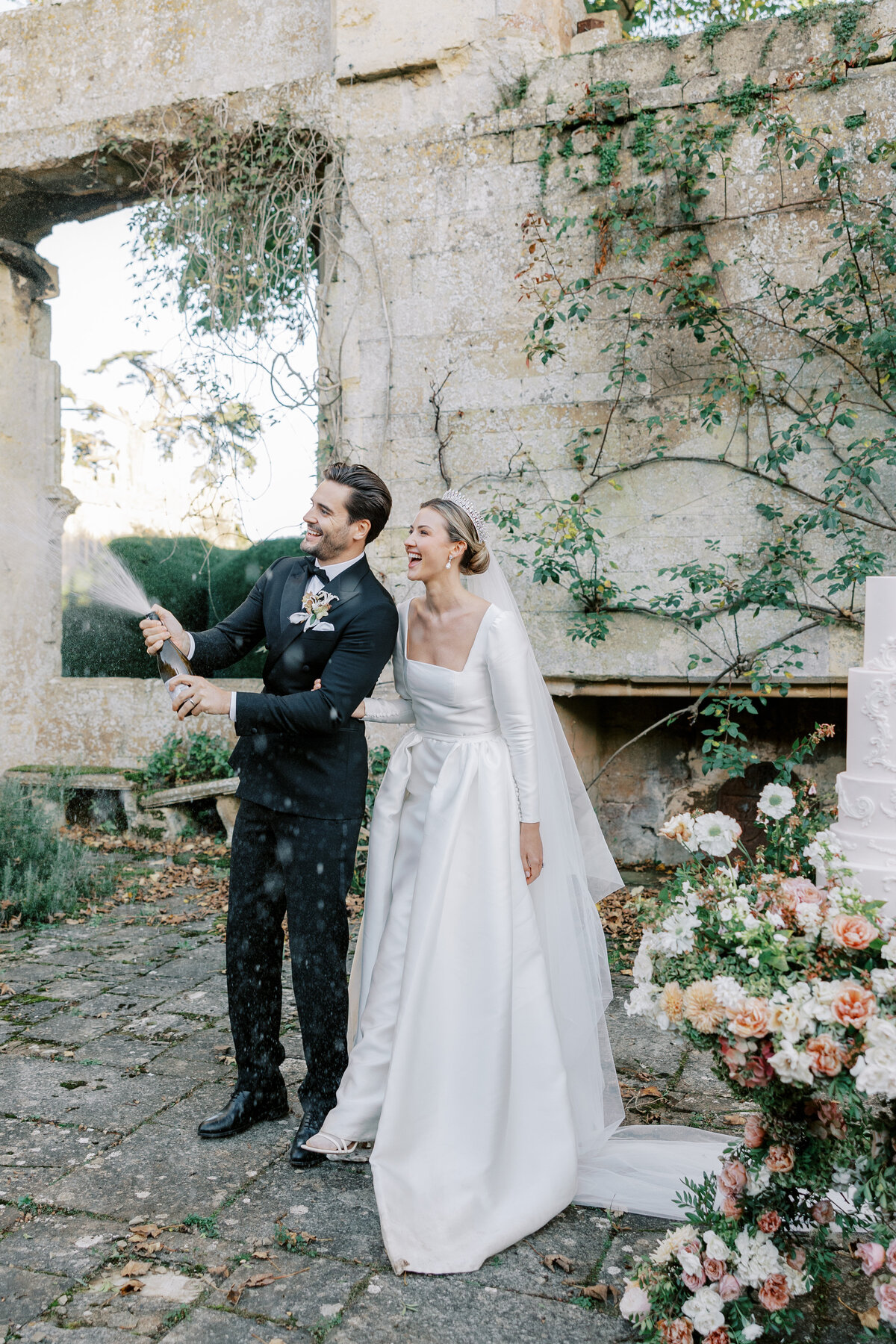 sudeleywedding-35