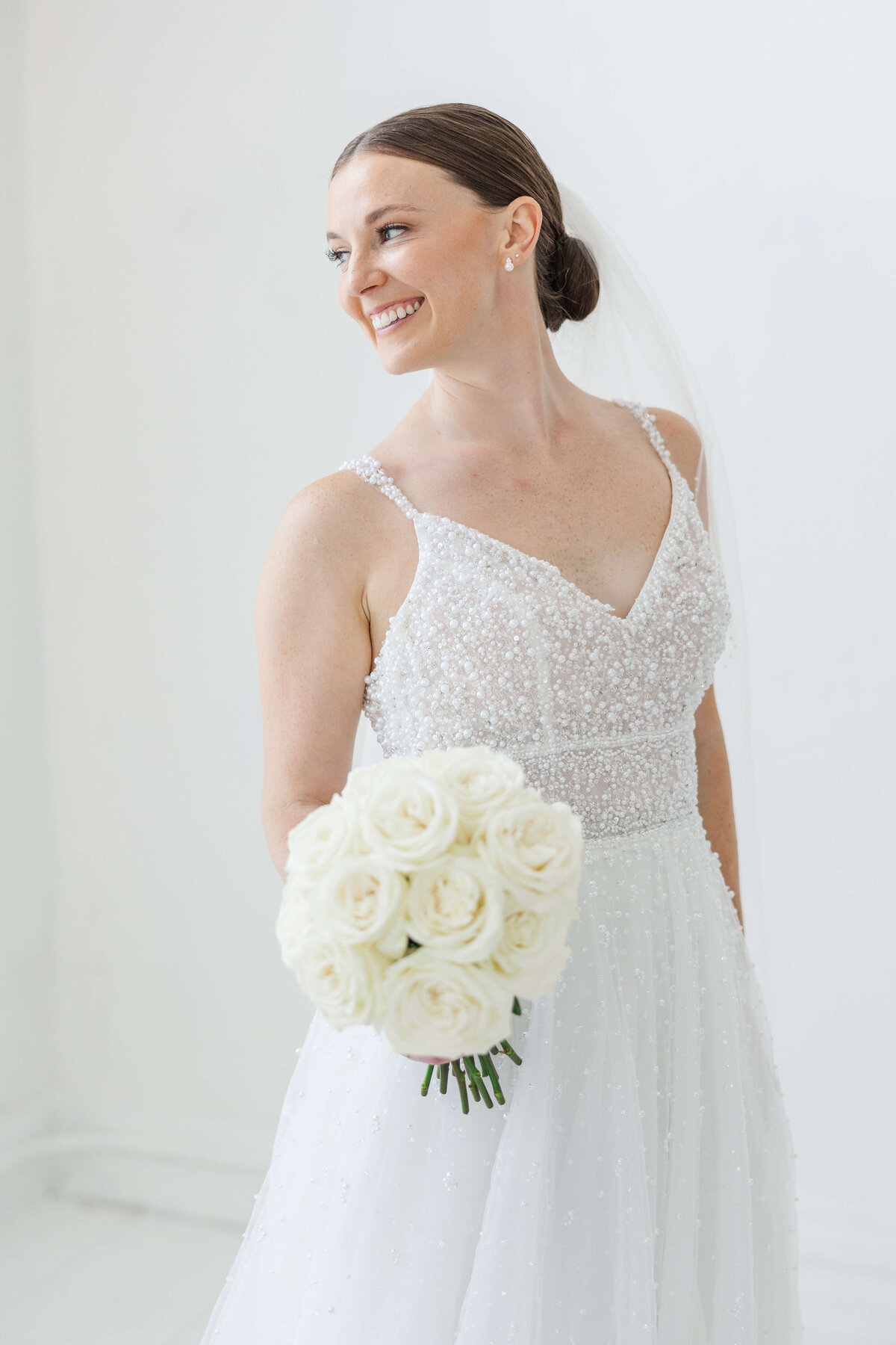 dayton-ohio-wedding (20)