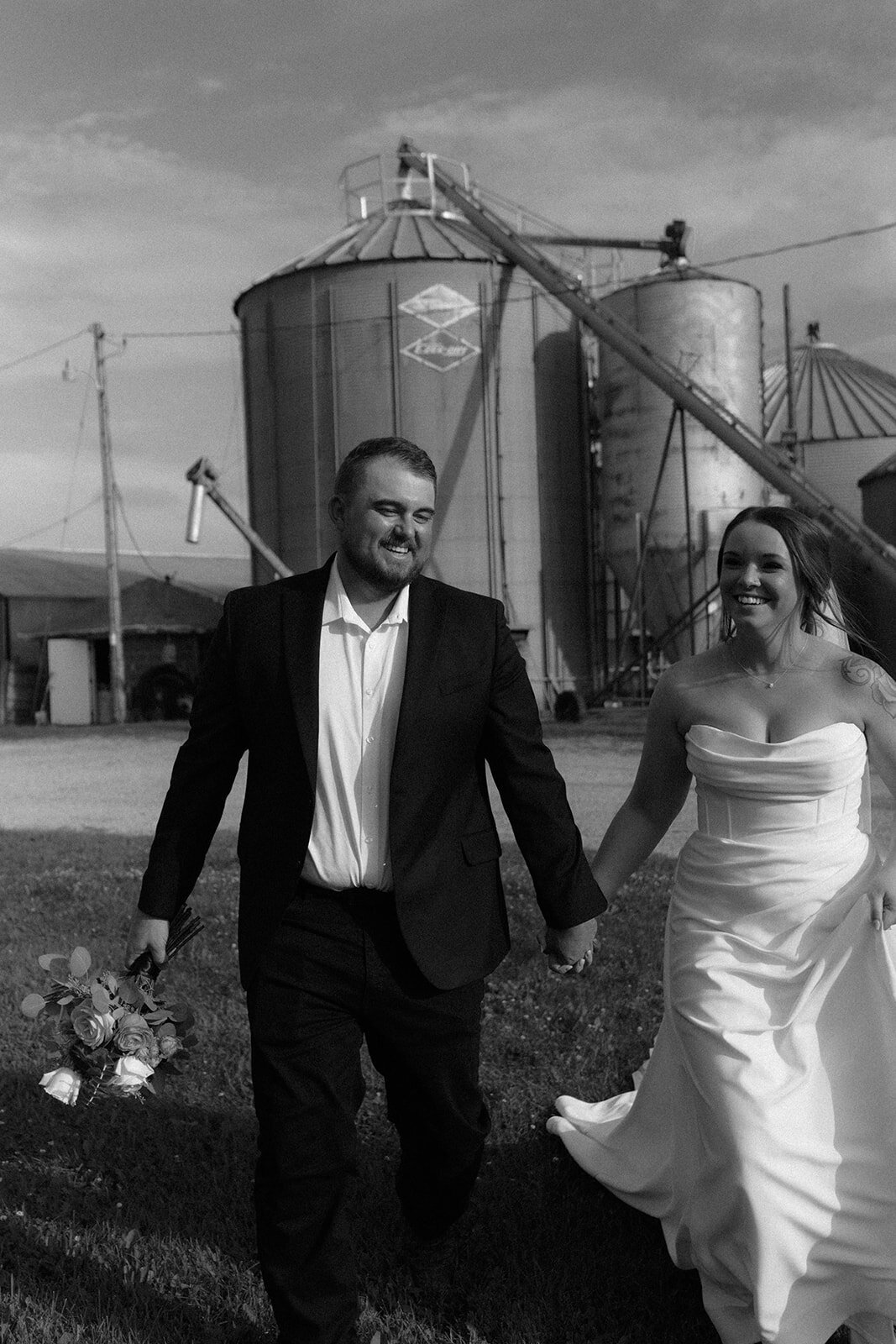 7.25.2025 - Emily & Cody-302
