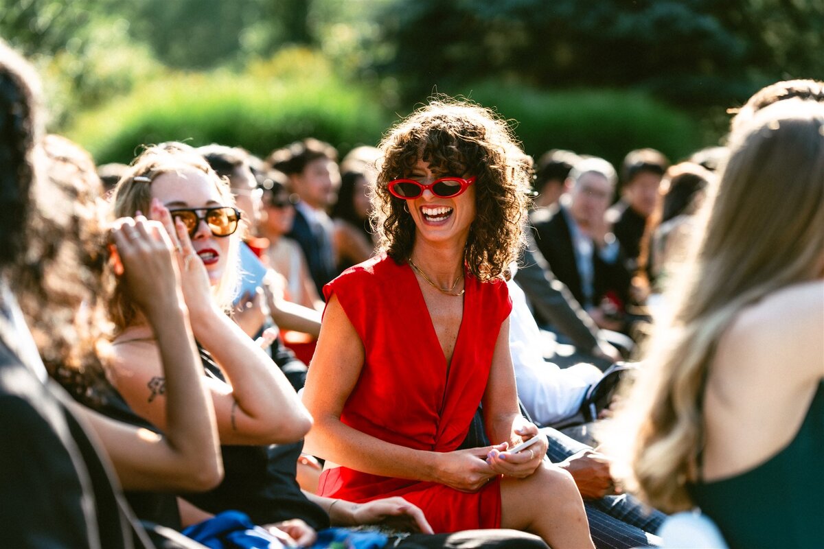 we-do-events-wildflower-on-watts-wedding20