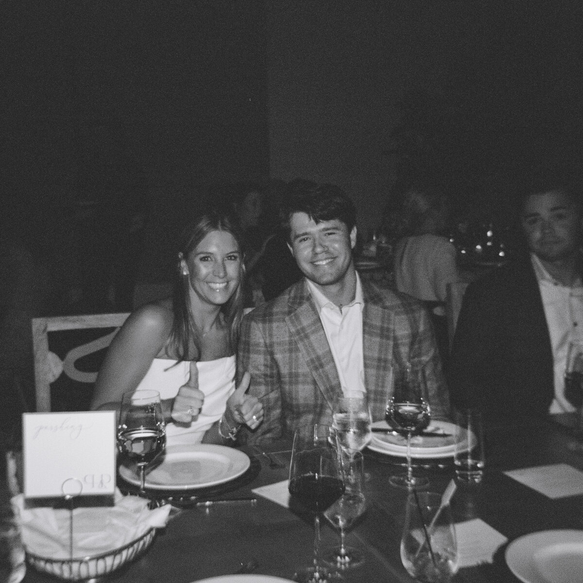 102123_Paden_Phen_Rehearsal_Dinner-0245