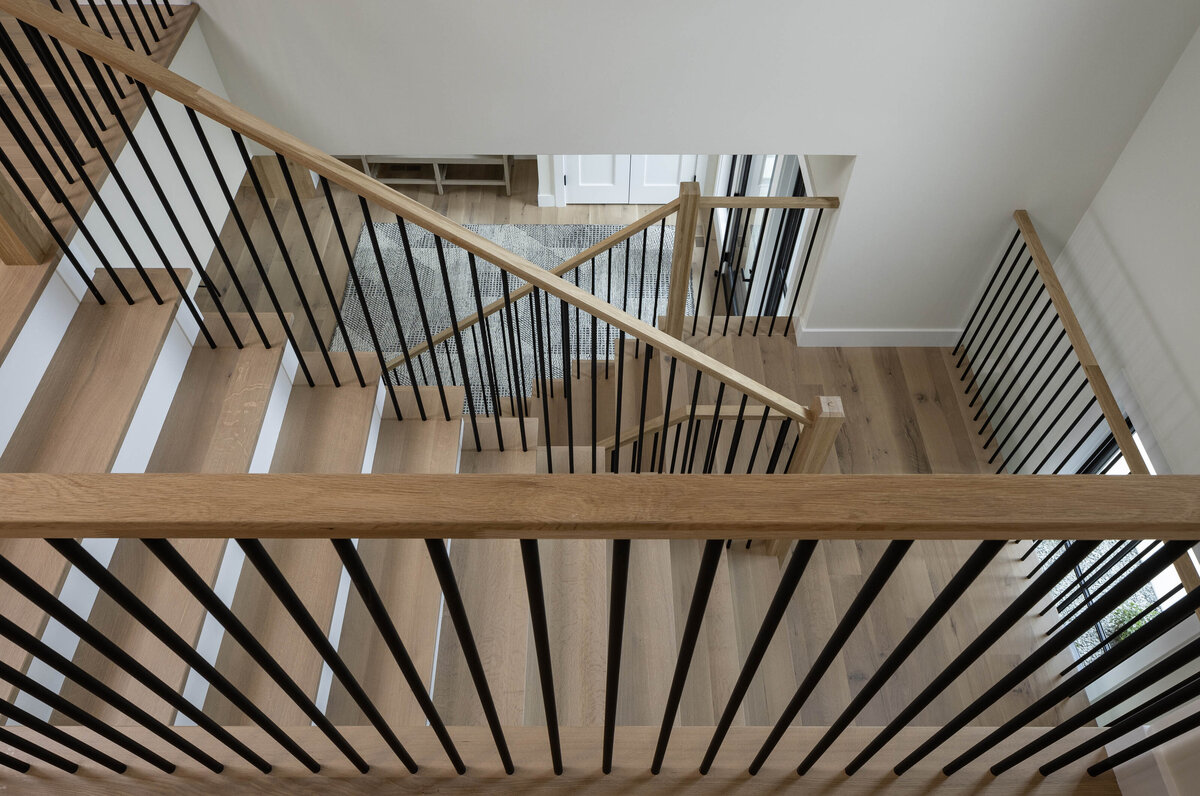 customhome_4