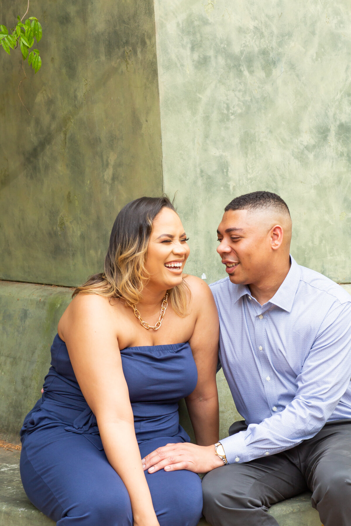 Ashley+EronEngagementSession-7