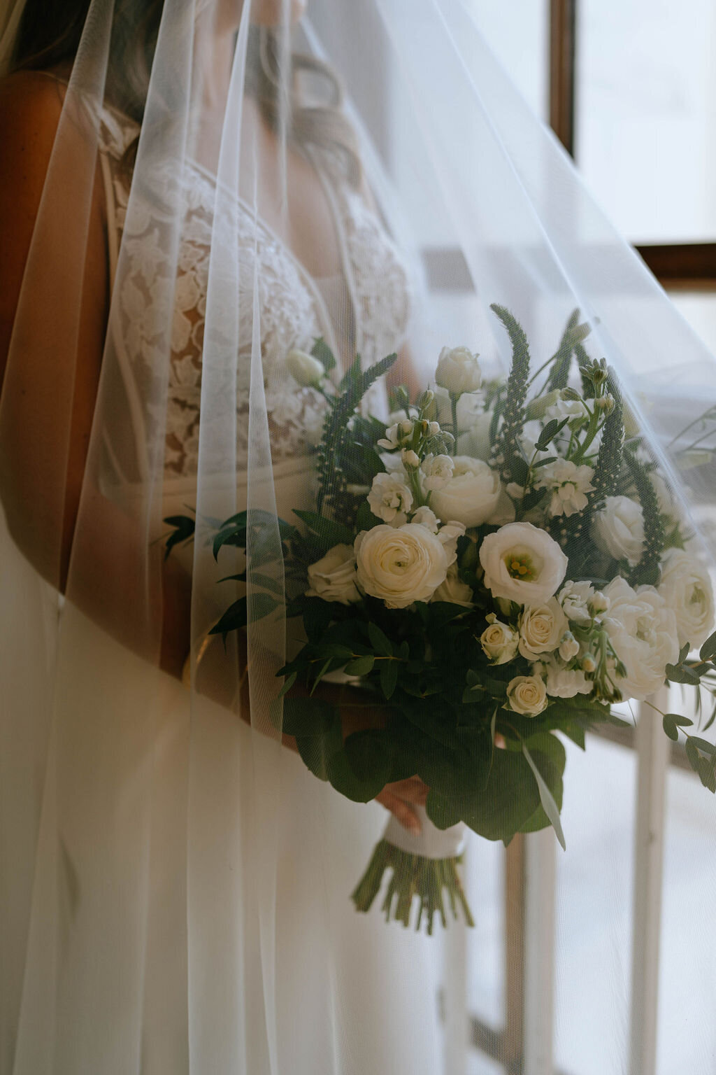 Jaden_Nadya_Photography_Wedding2