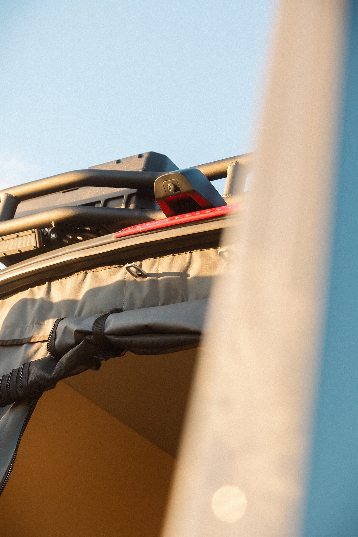 3_Salathe_BenchmarkVehicles5