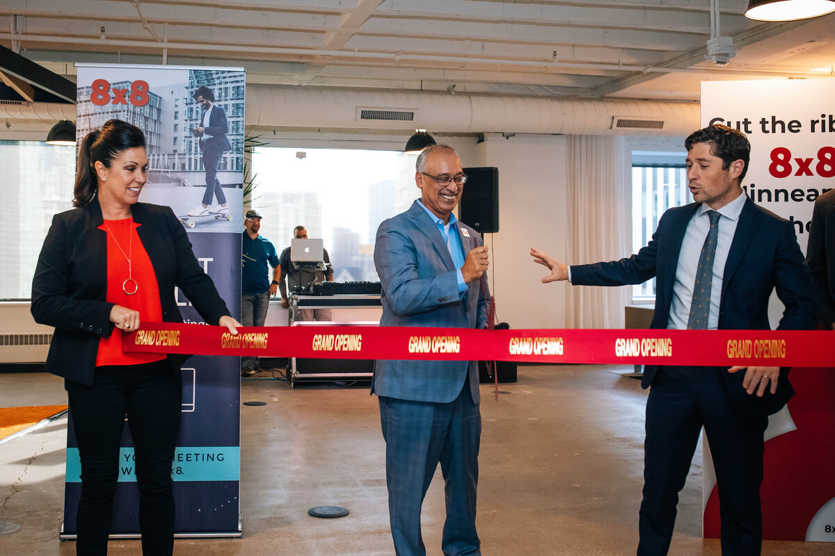 Flow Event Group Corporate Photography-26