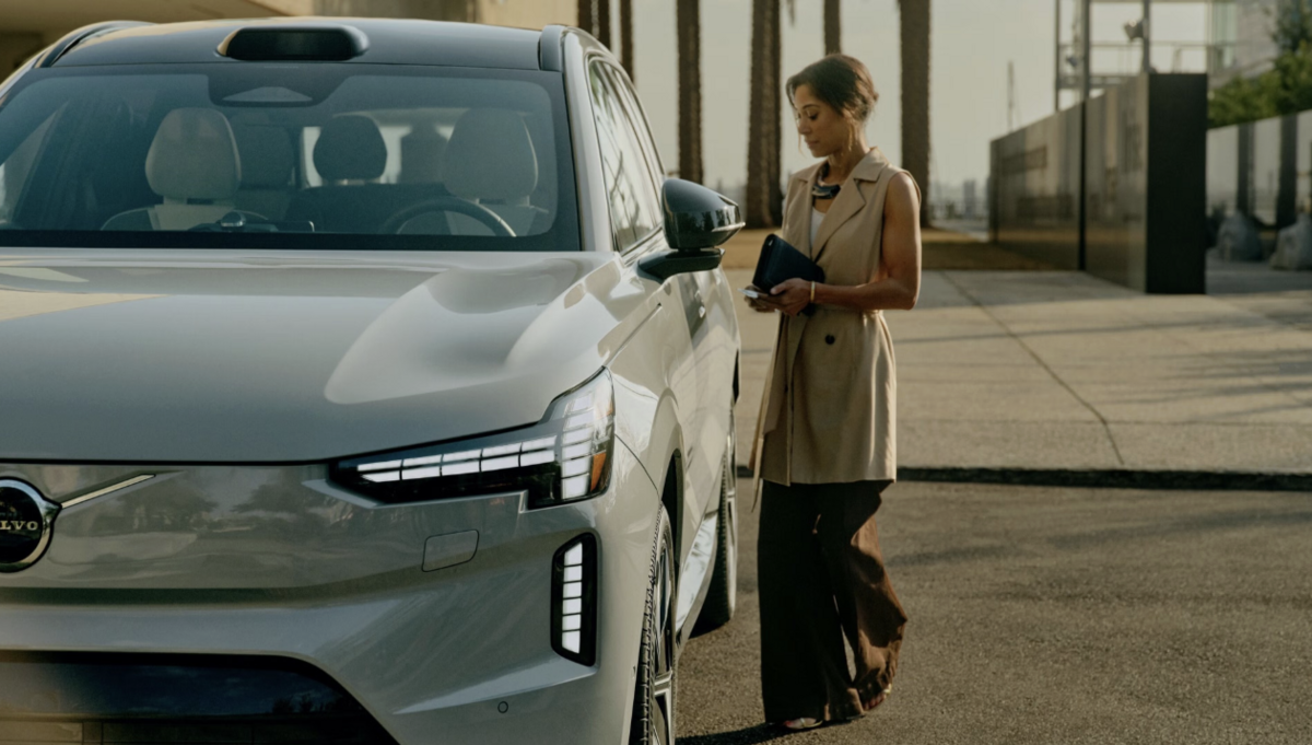 Screenshot 2025-10-16 at 9.01.21 pm