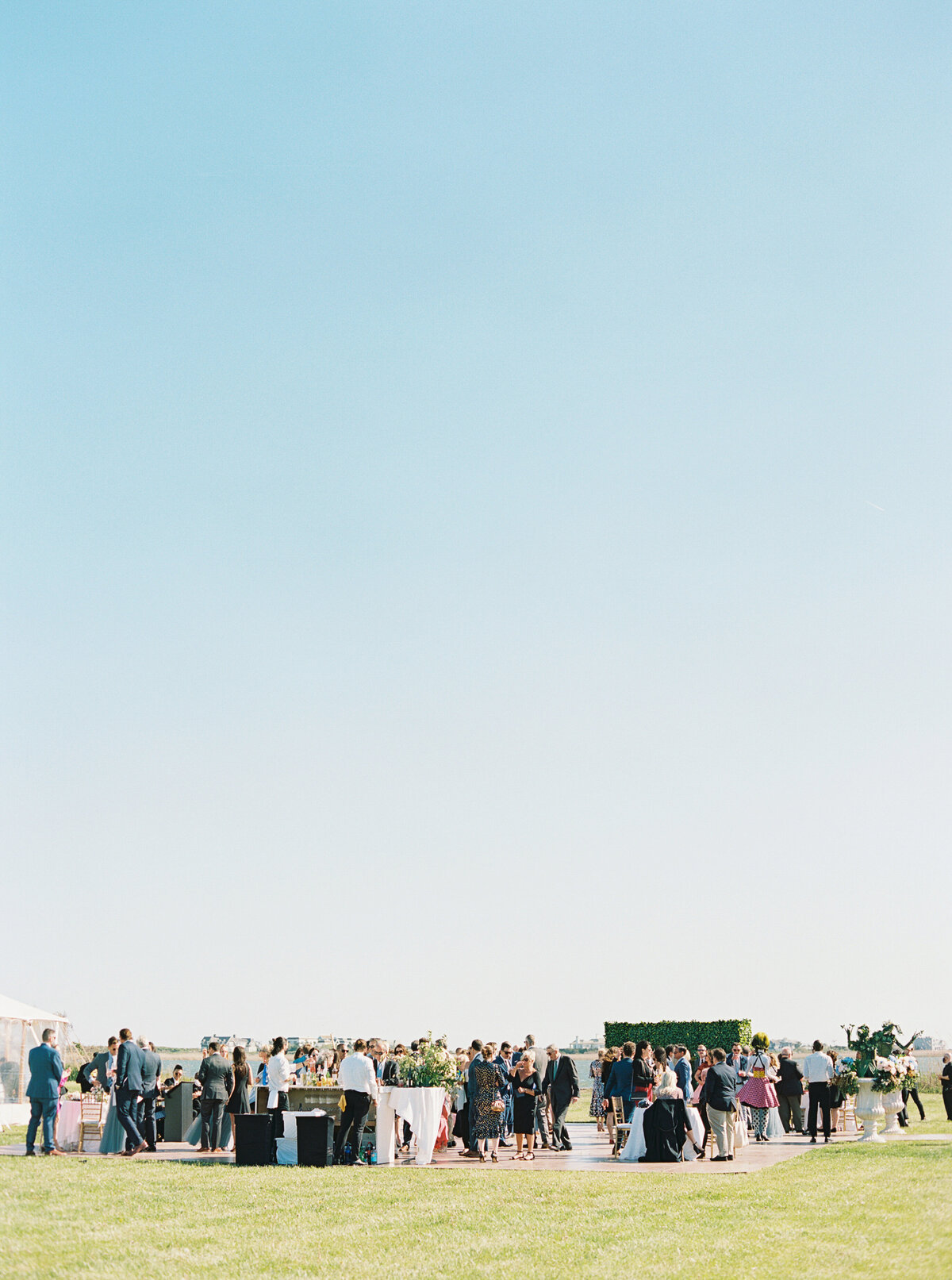 05152021-KseniaRichardWedding-0327