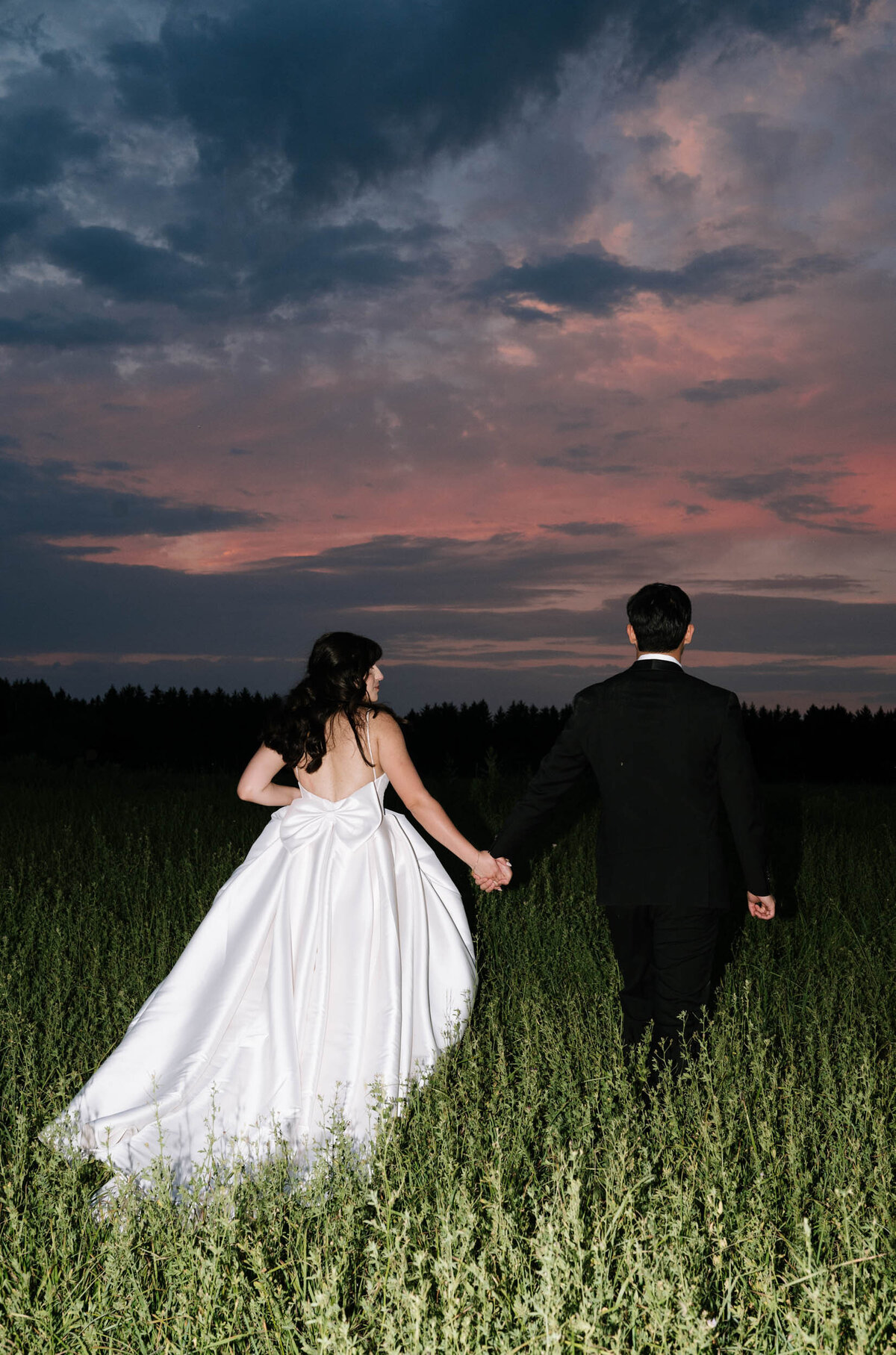 salome&thomas-wedding-bella-chavez-Photography-708