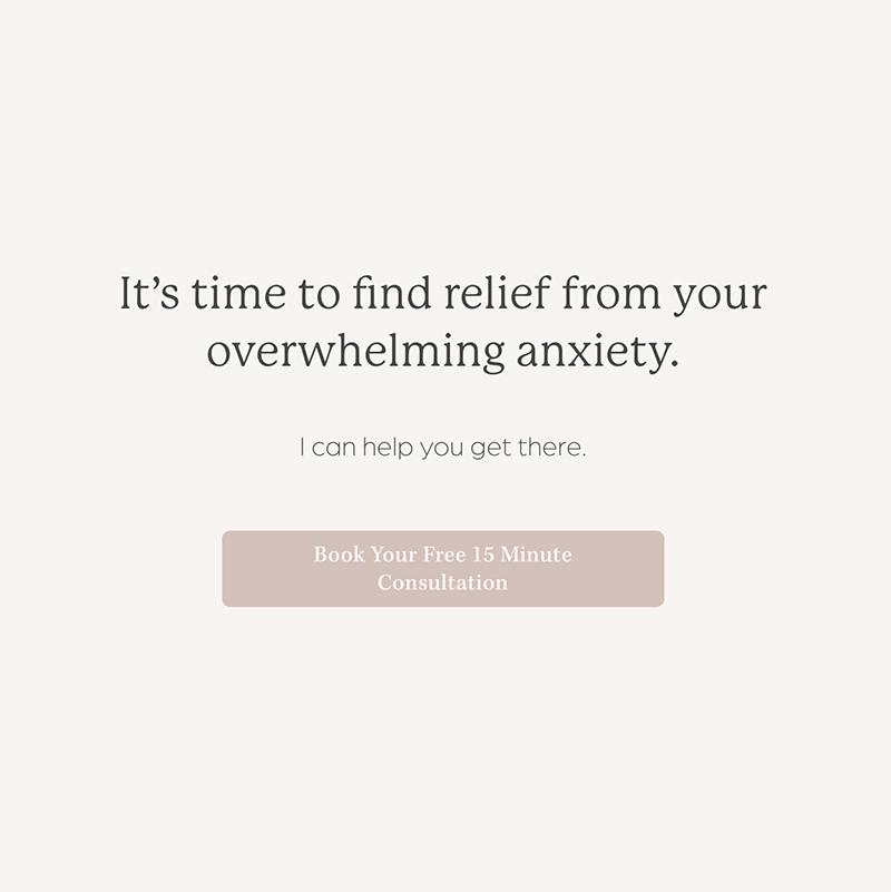 JEANINE-QUOTE