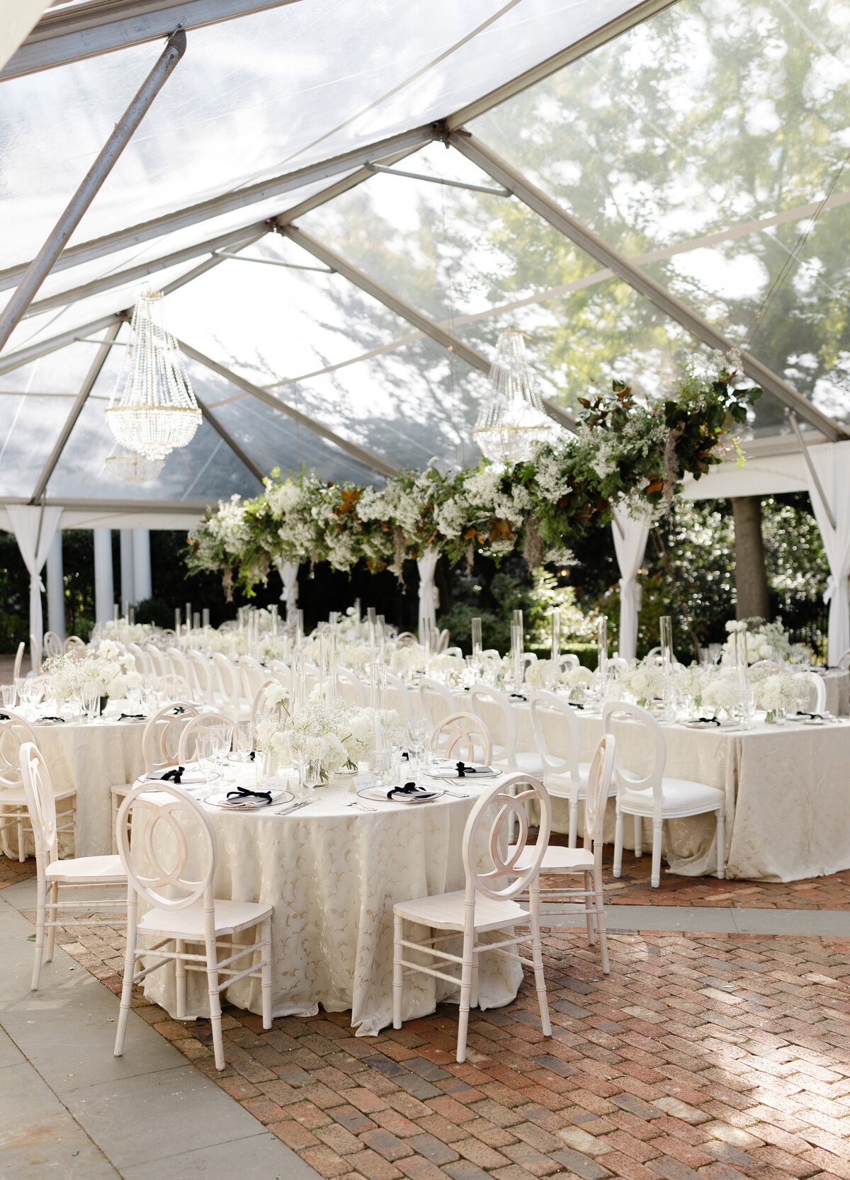 M & C Wedding -548