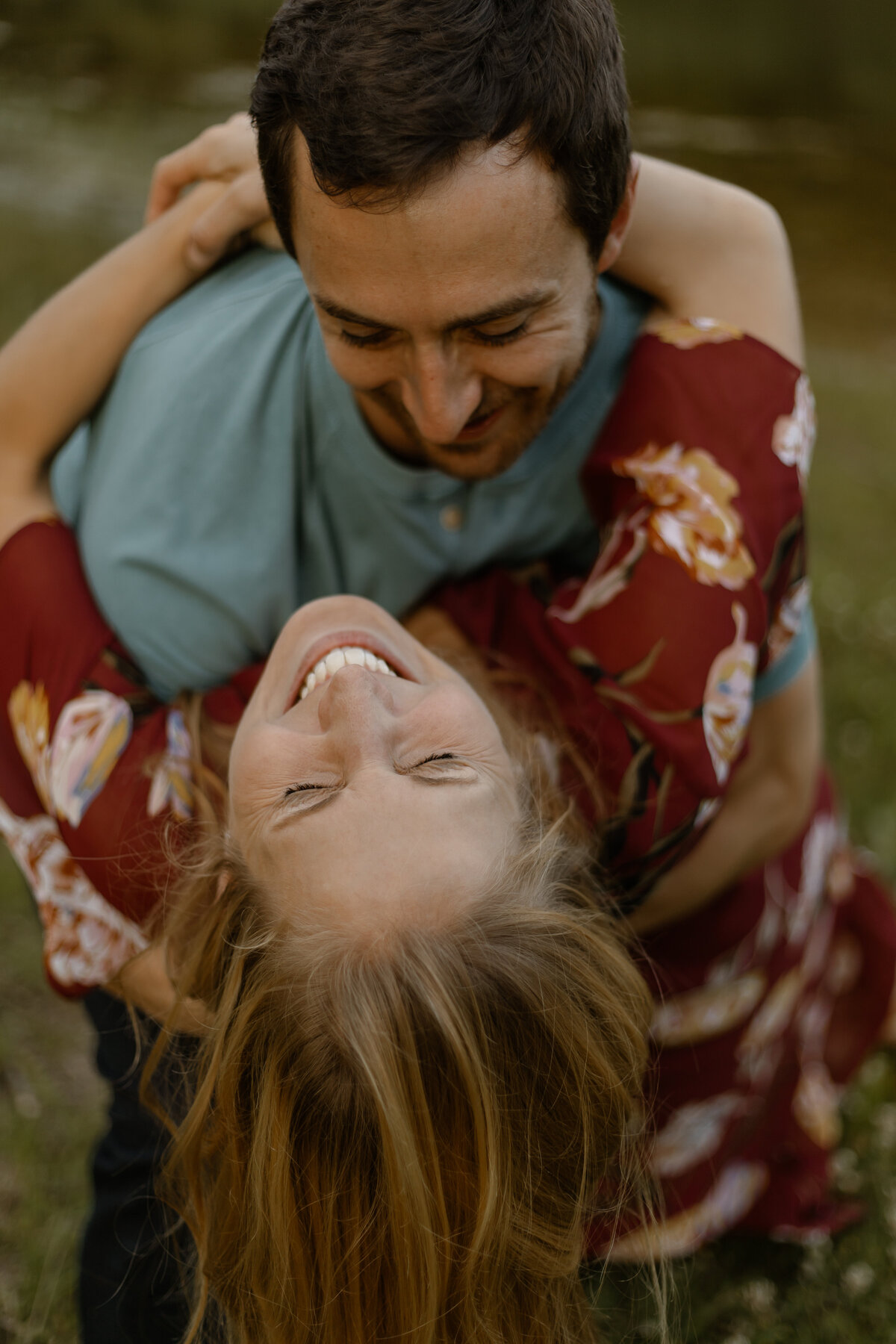Andi Heminger Photo Mid Michigan PhotographerF53A9345