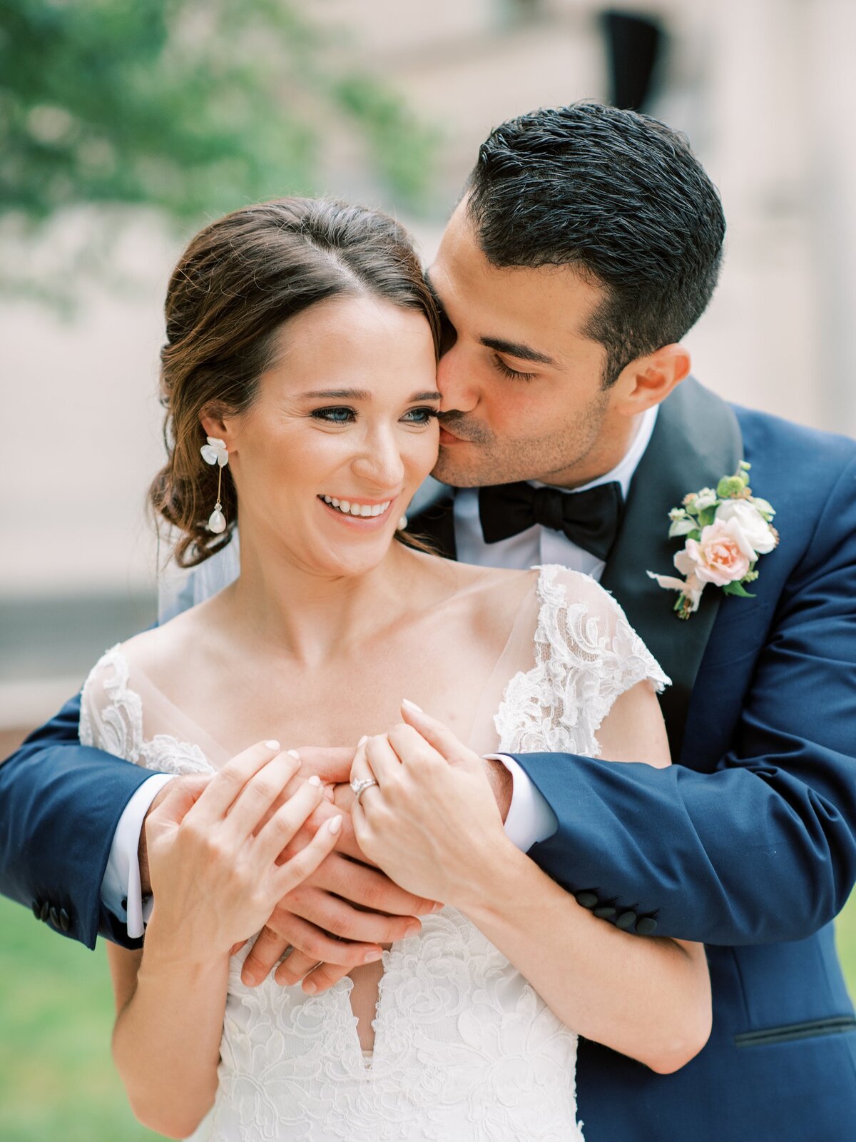 Charleston-and-Washington-DC-Wedding-Photographer-Larz-Anderson-House-Emily-and-Brian-42