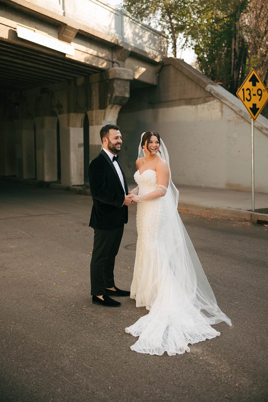 Meg & Mason quick edits-2