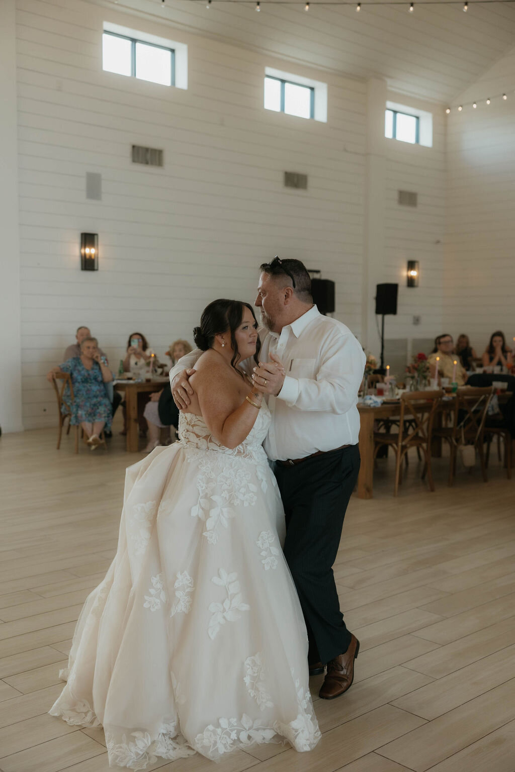Dallas-wedding-planner-43