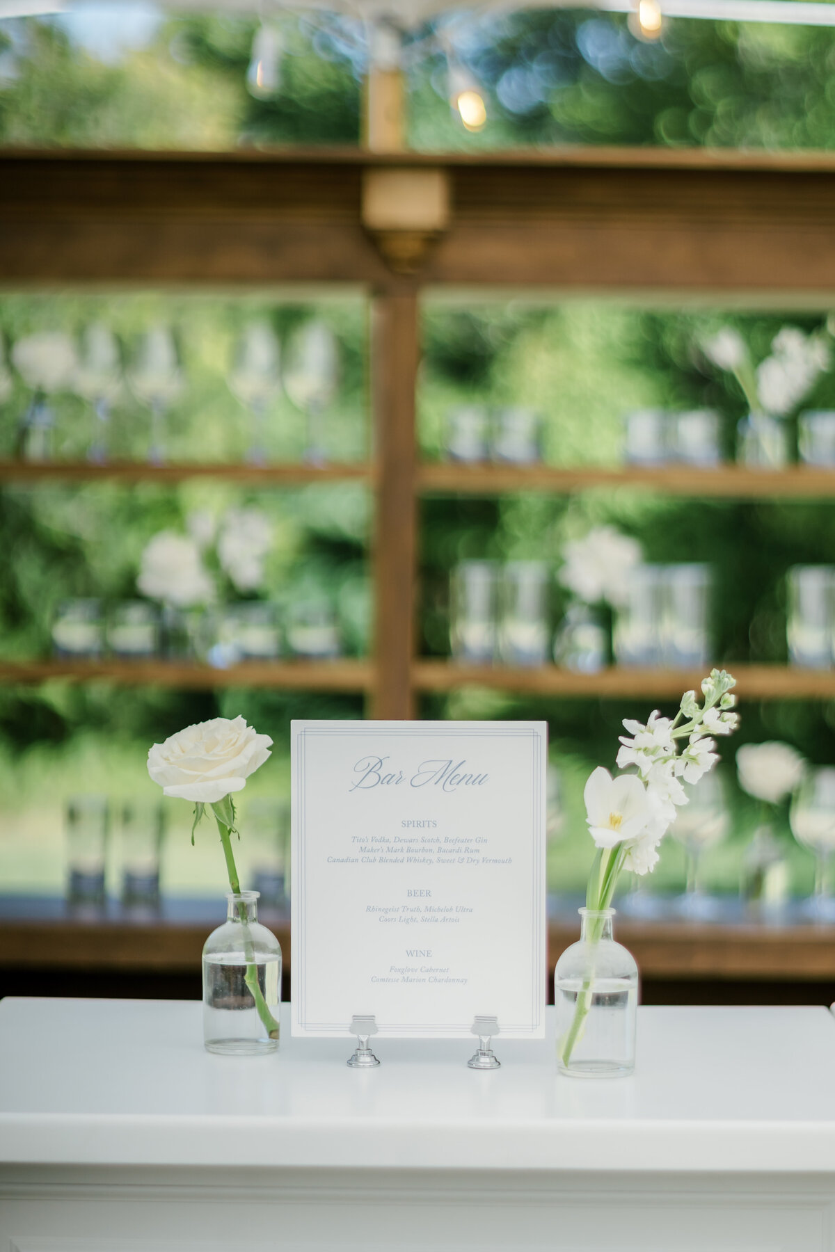 PETRAKIAN - Megan Noll  Reception-17