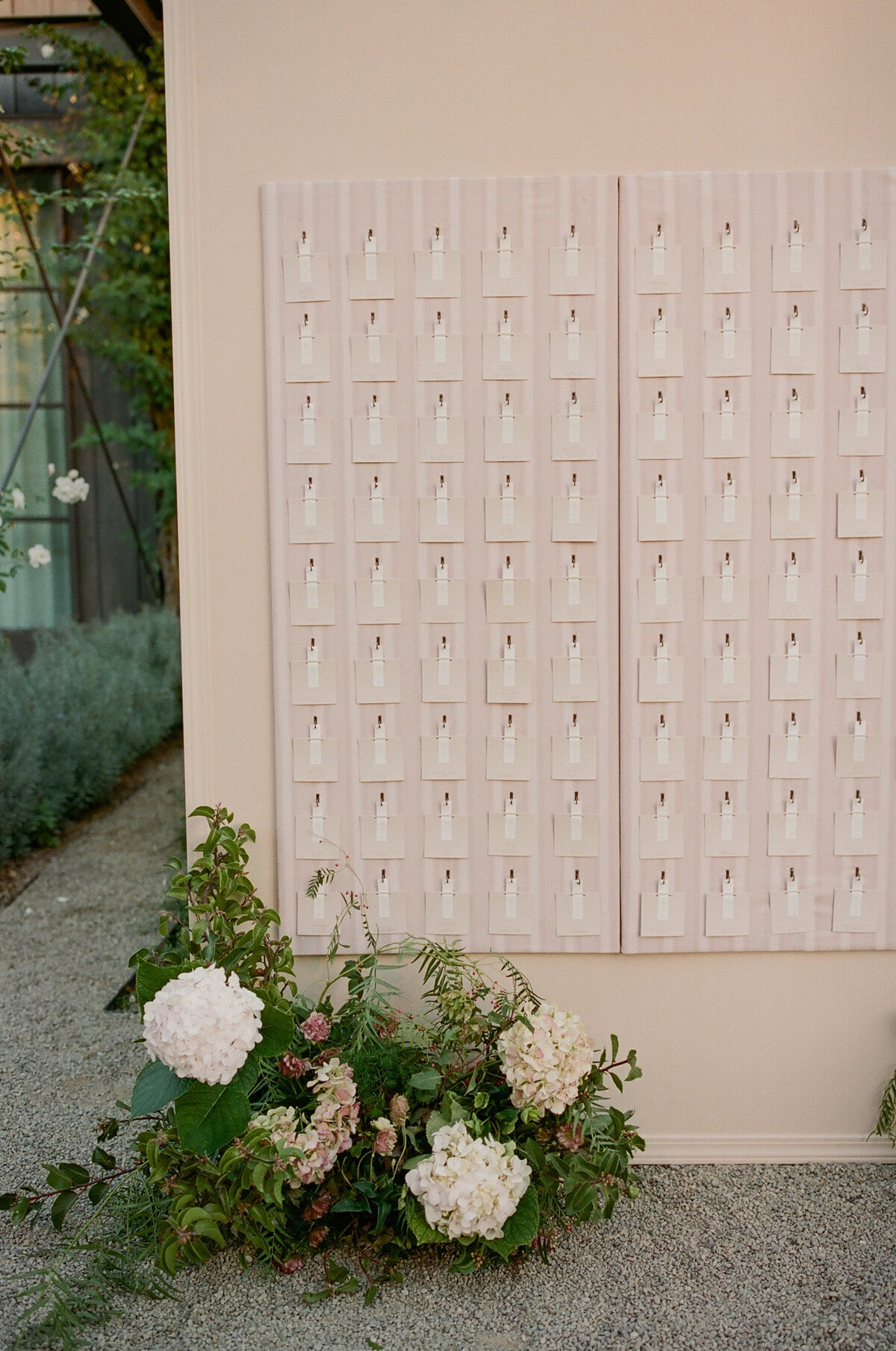 orange county - wedding planning16