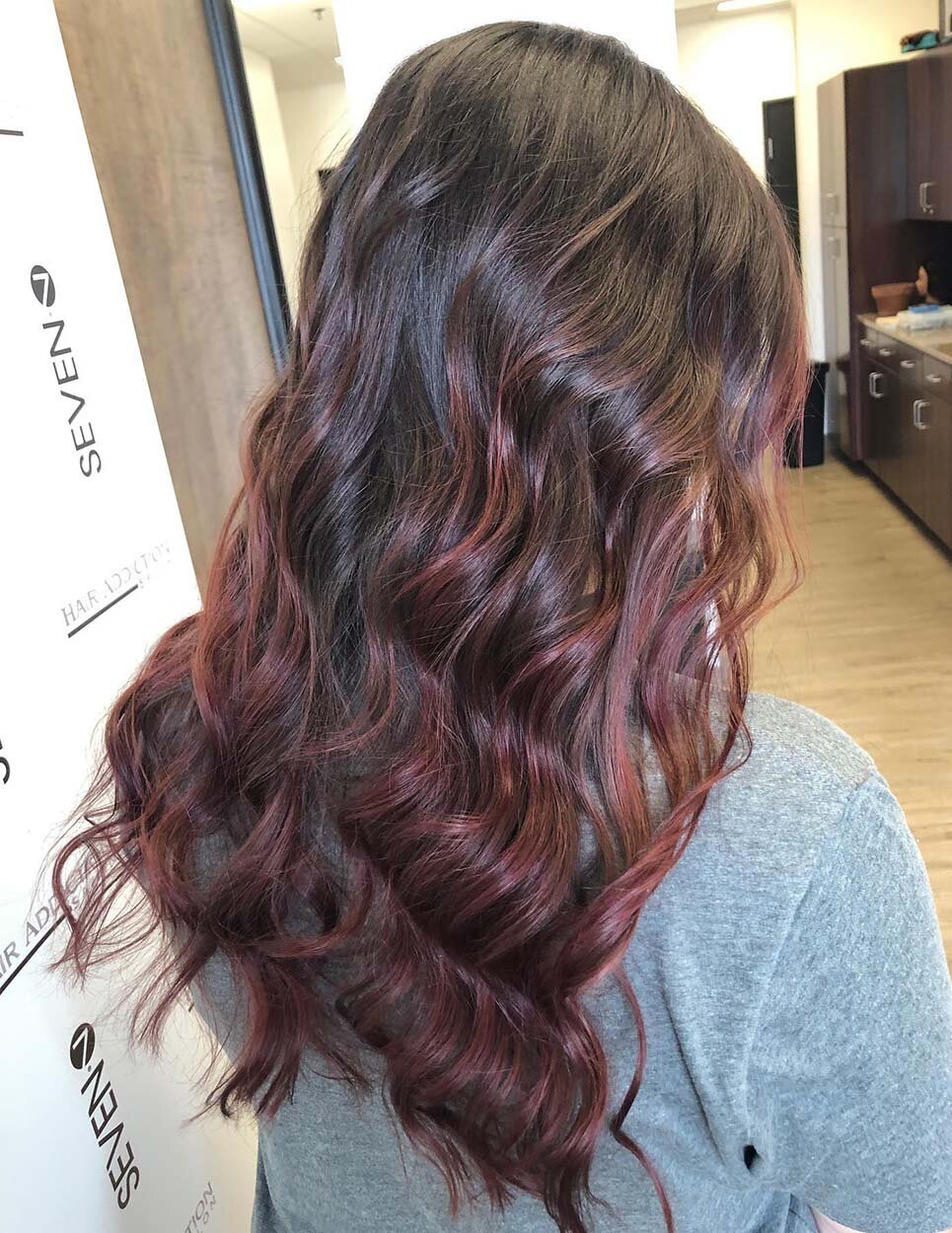 red-hair-color-fargo-north-dakota