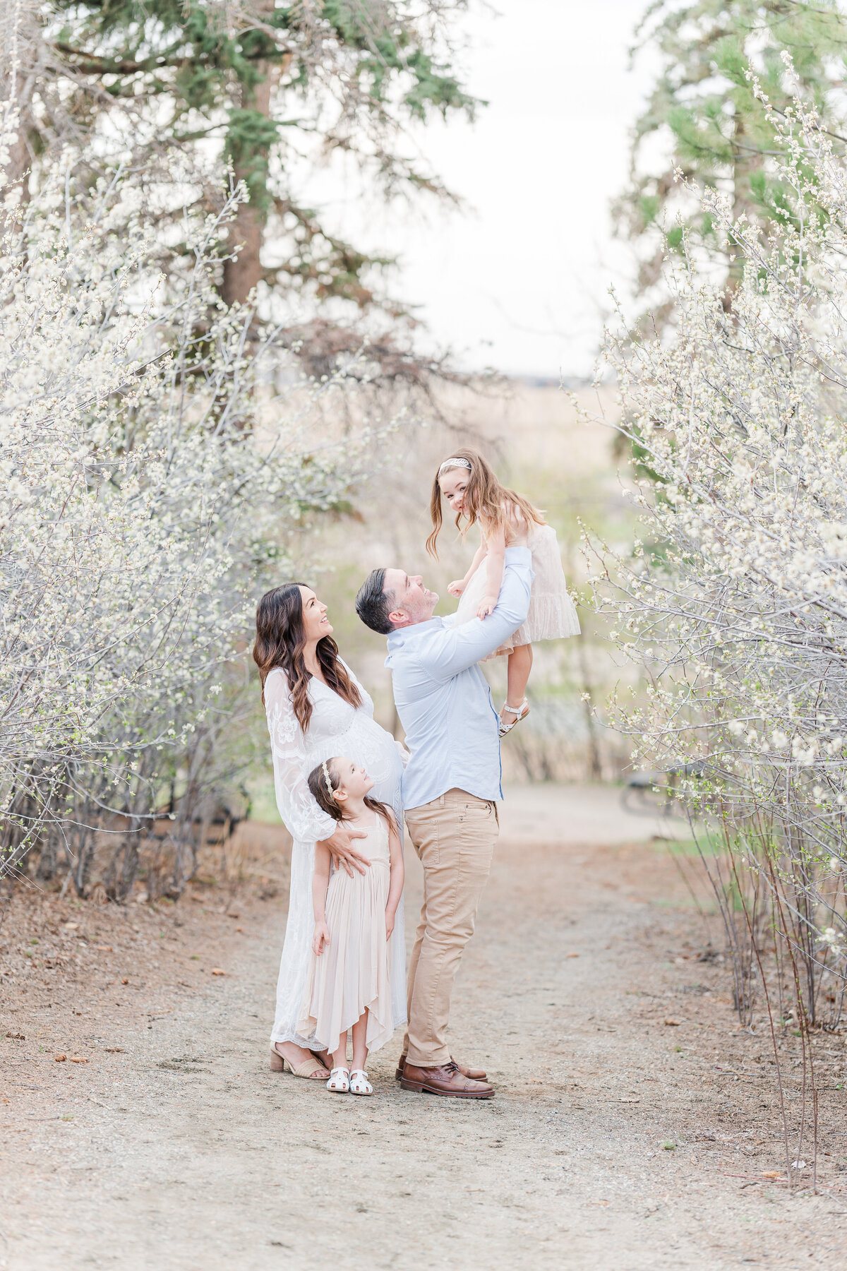 Ryli Maternity 2023 0146