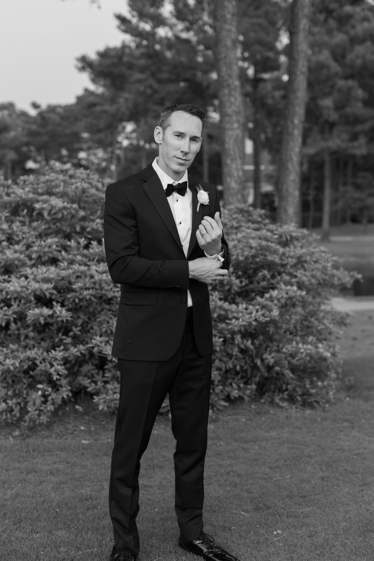 M+R Wedding_Preview_Niki Rhodes Photo-136