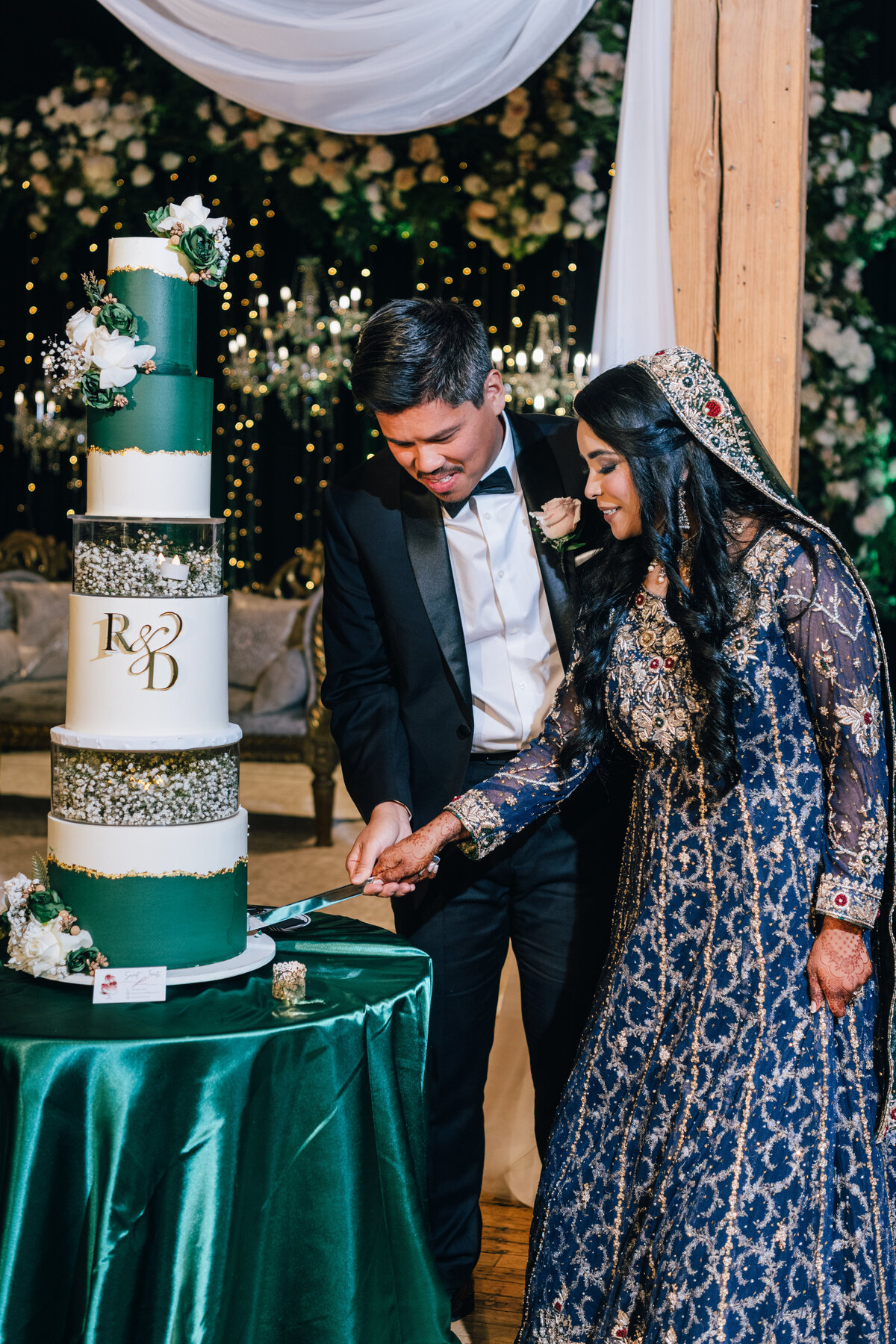 Chicago-wedding-photographers-Maha-Studios-Rubina-Duy-Wedding-621