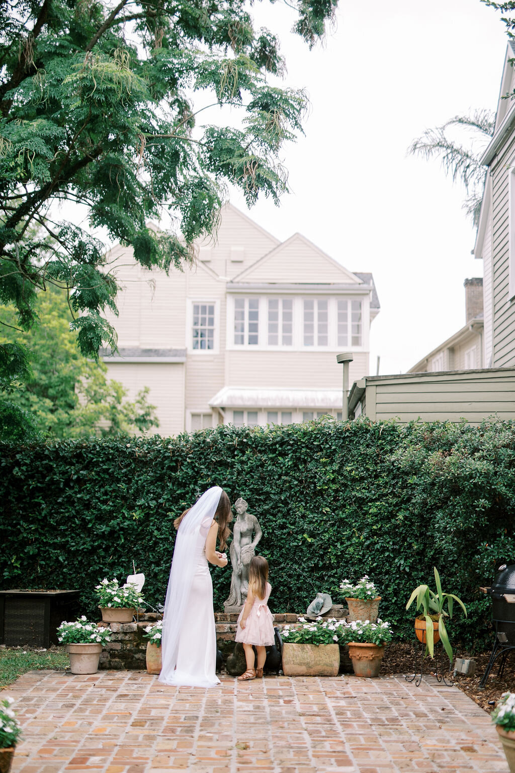 NewOrleansWeddingPhotographer_pscobia-48