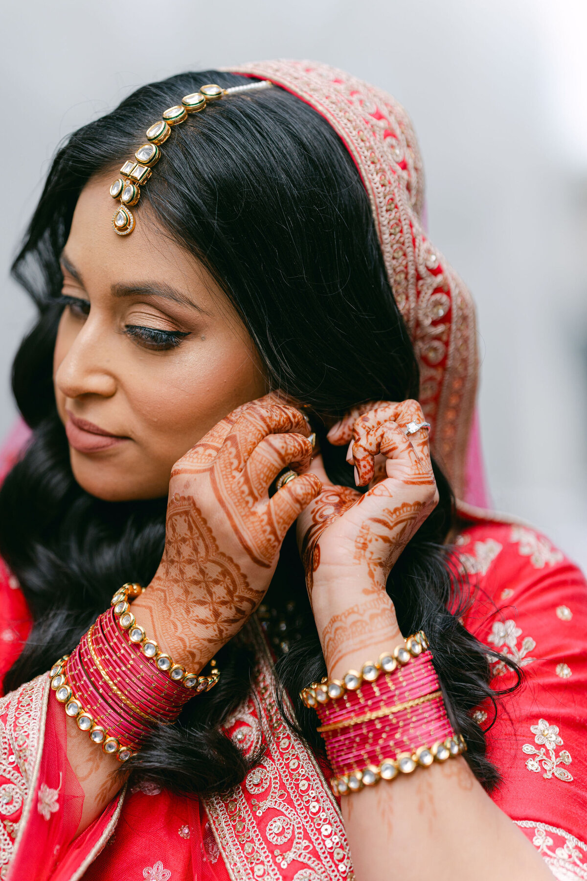 S+L-HinduCeremony-105