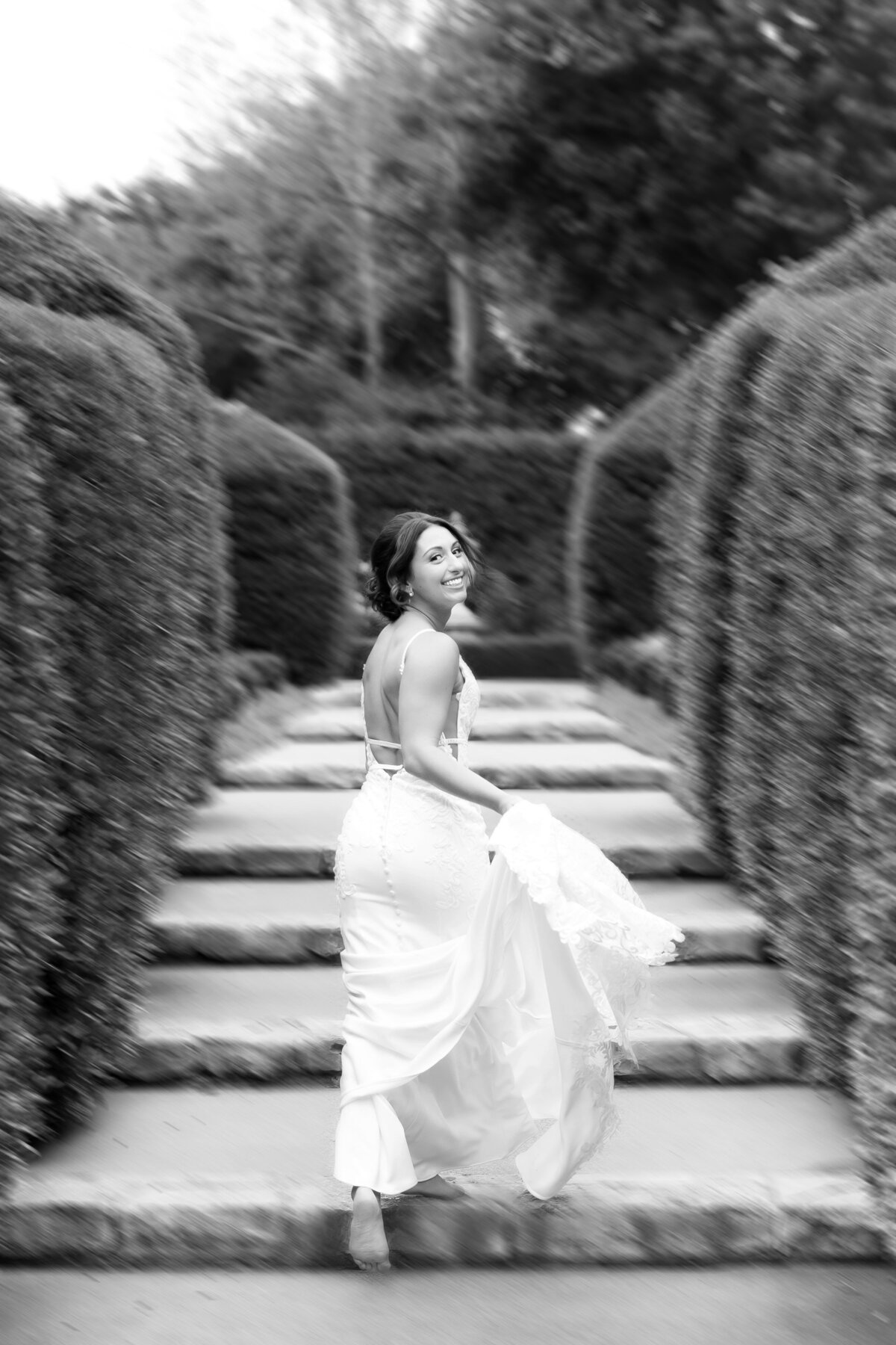 Bridal-142.bw